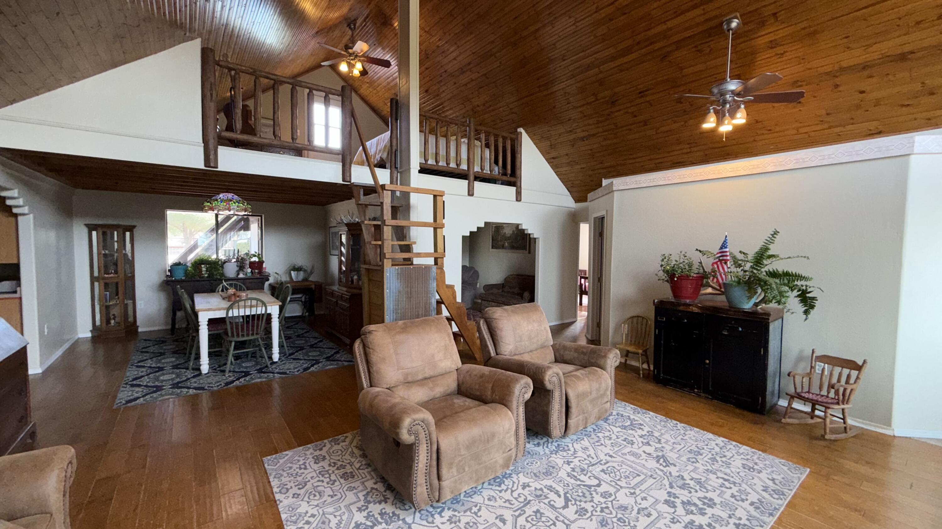 47 Pinewood Circle