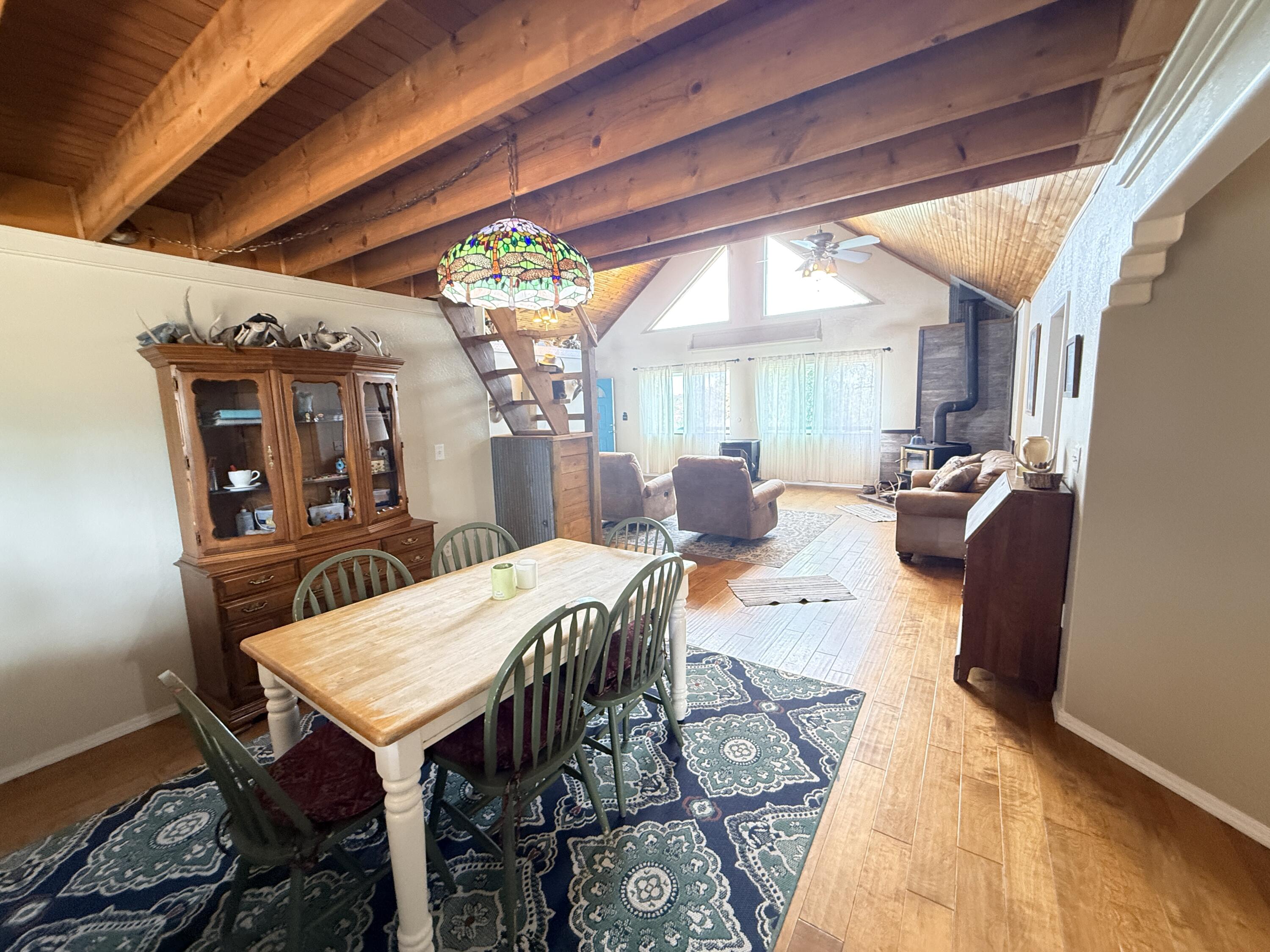 47 Pinewood Circle