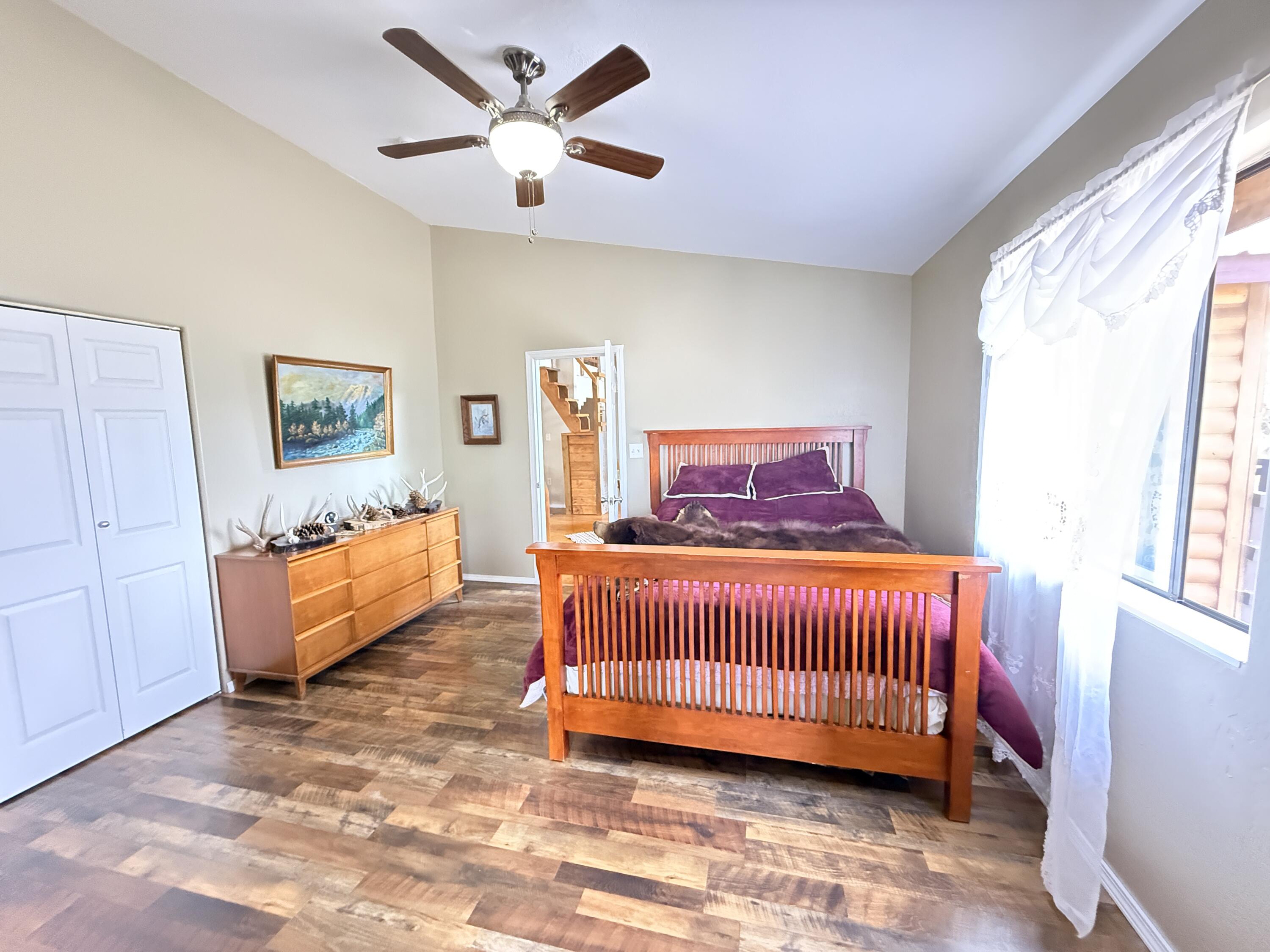 47 Pinewood Circle