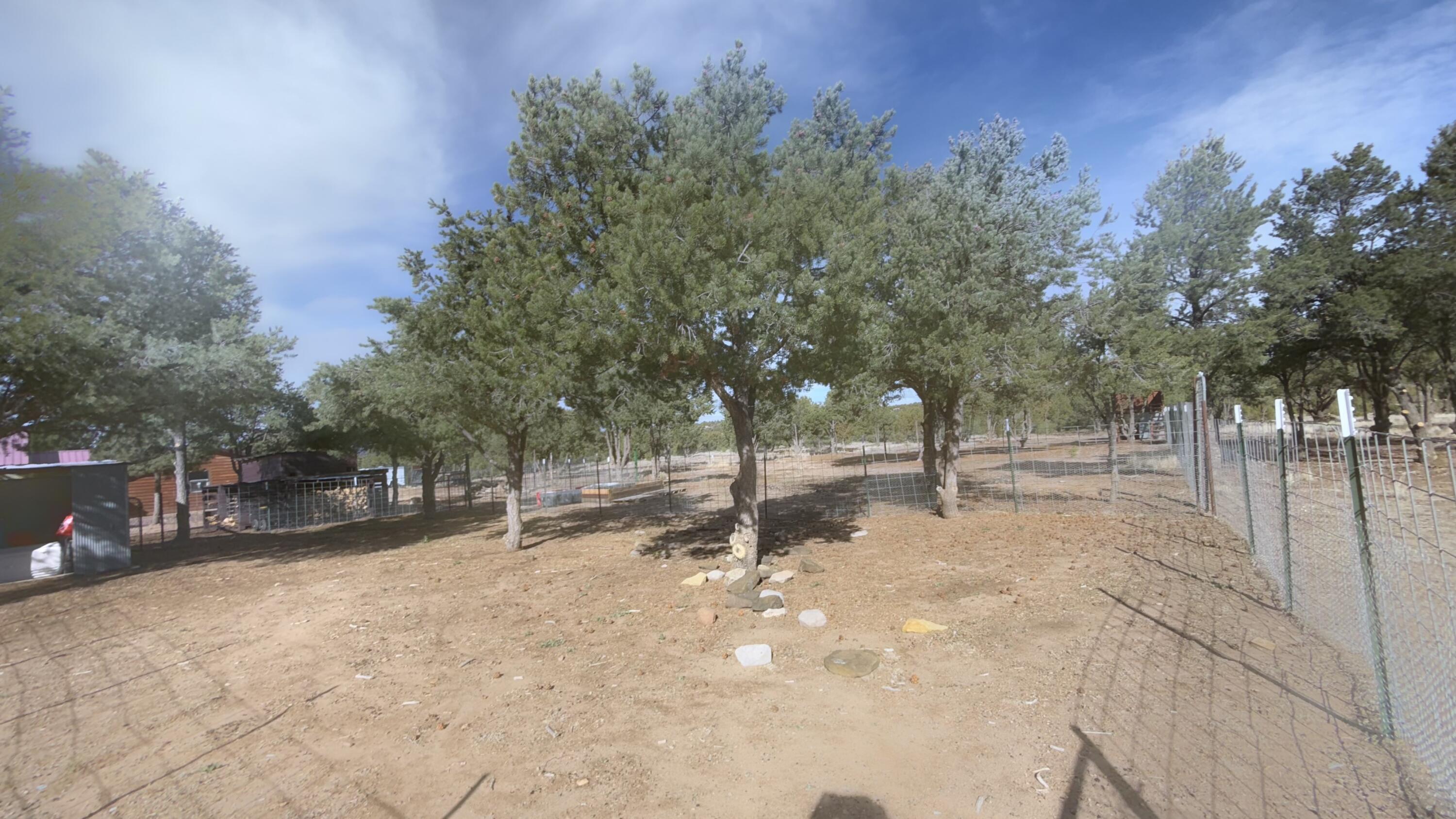 47 Pinewood Circle