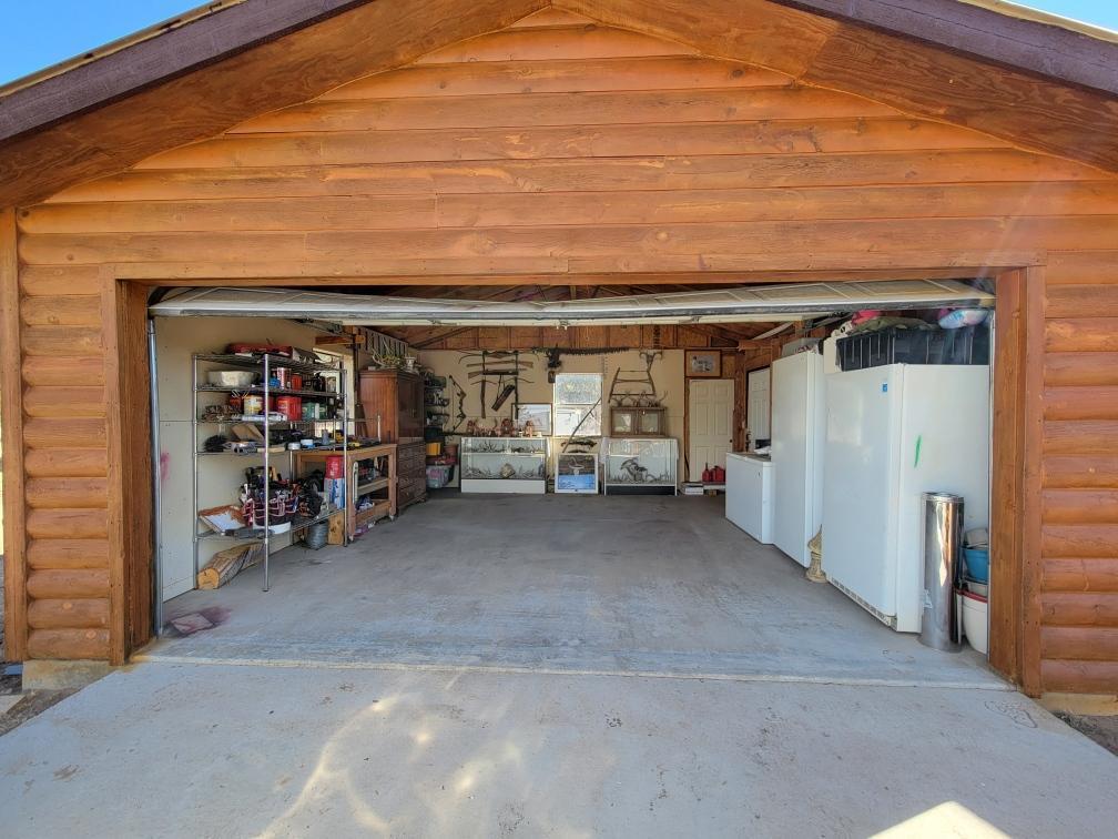 47 Pinewood Circle