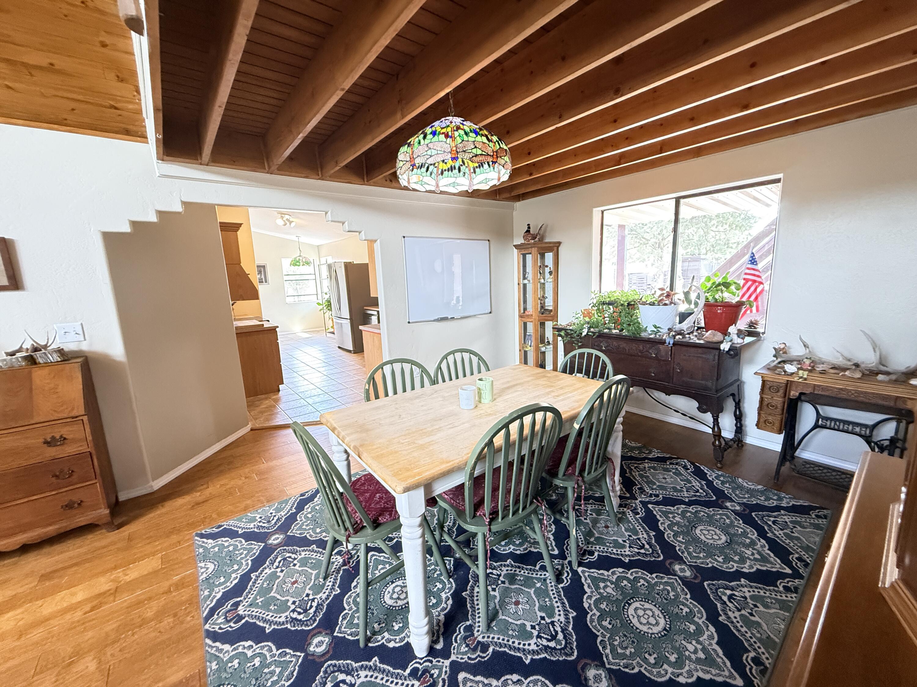 47 Pinewood Circle