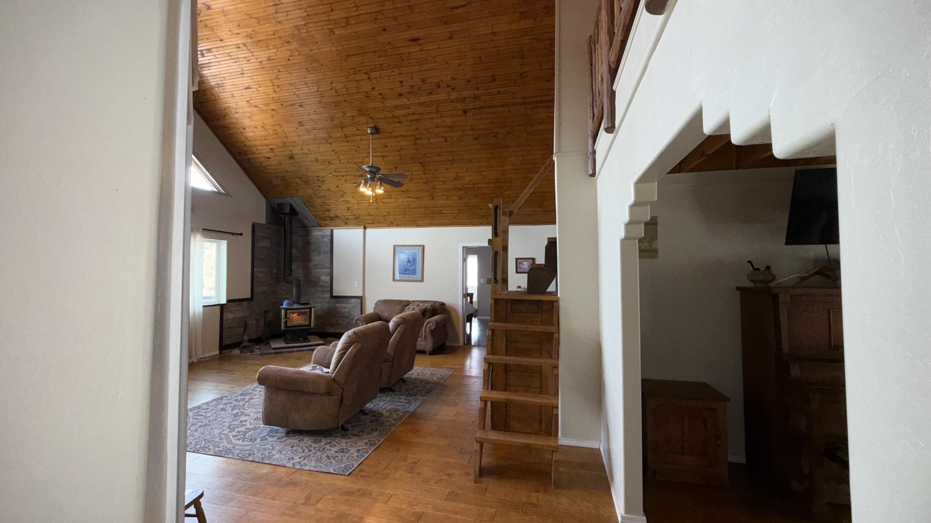 47 Pinewood Circle