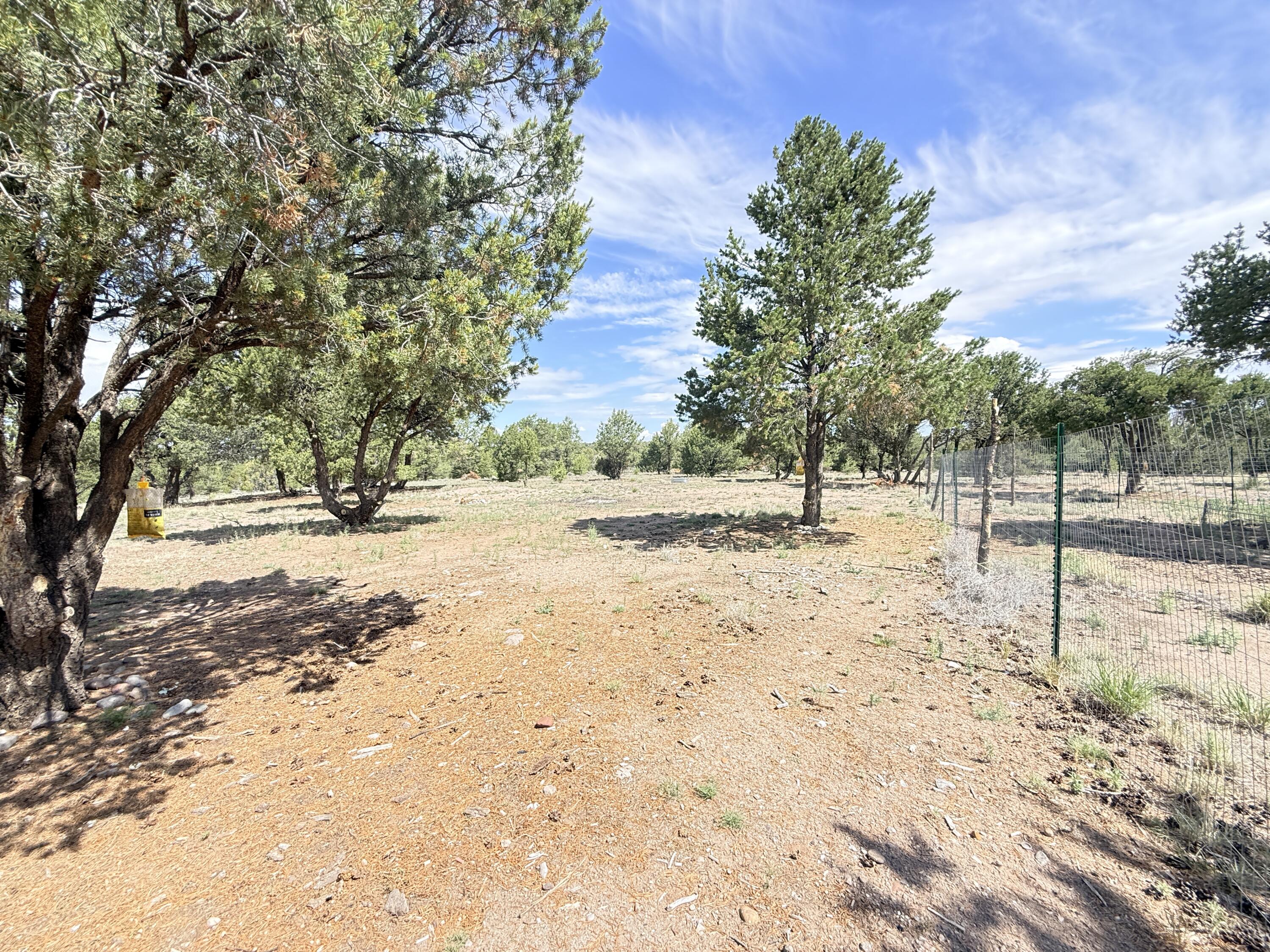 47 Pinewood Circle