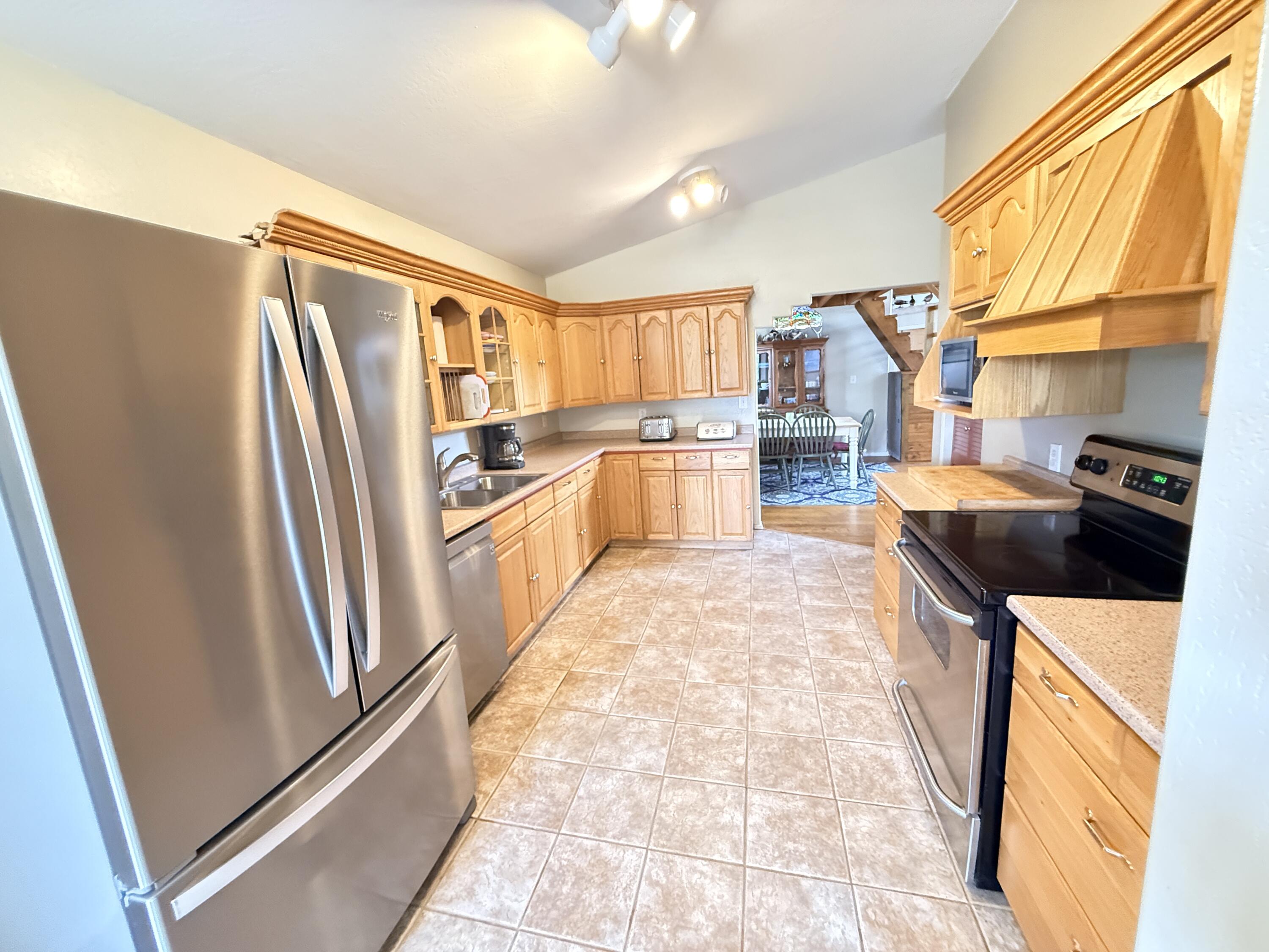 47 Pinewood Circle