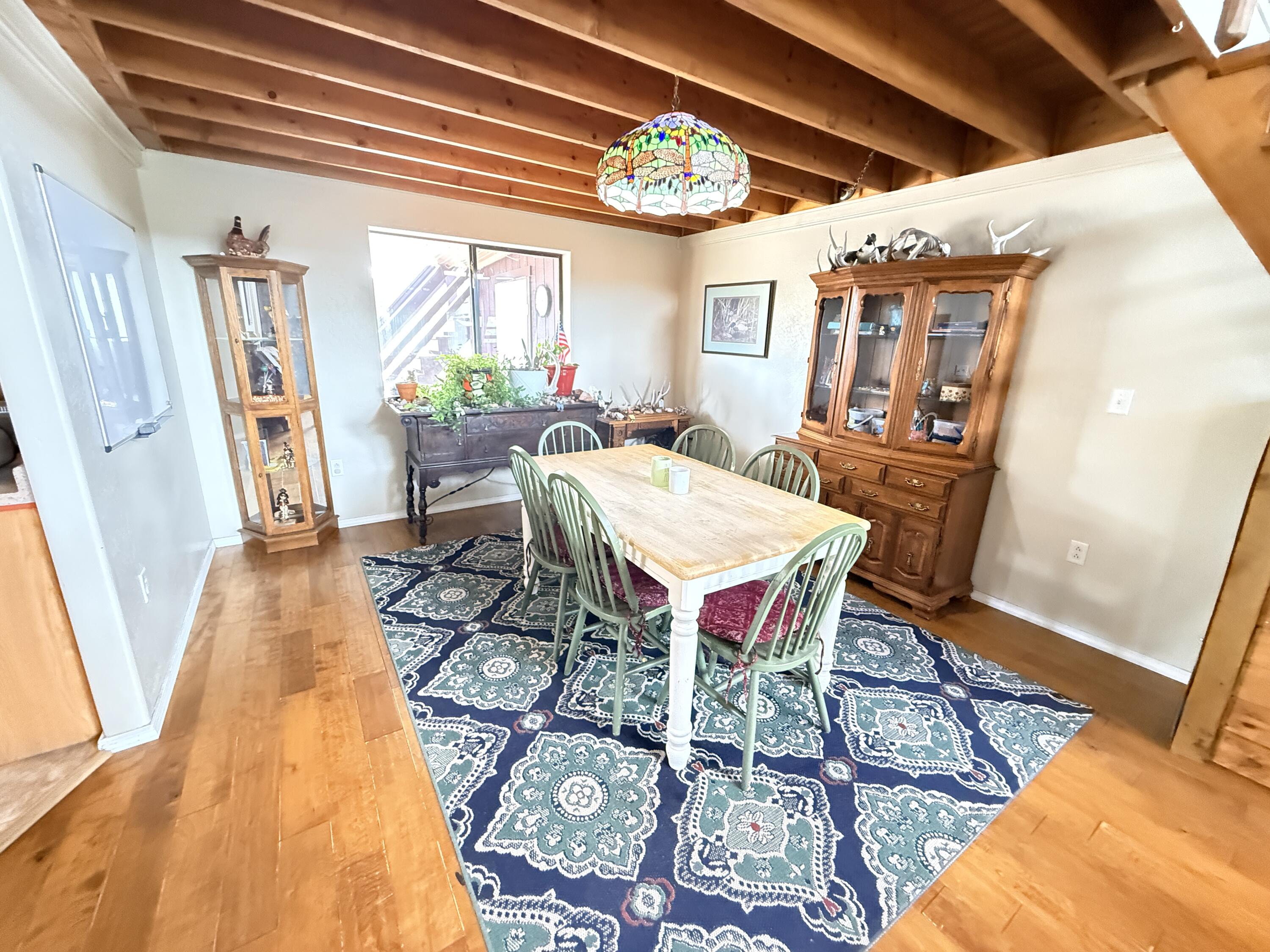 47 Pinewood Circle