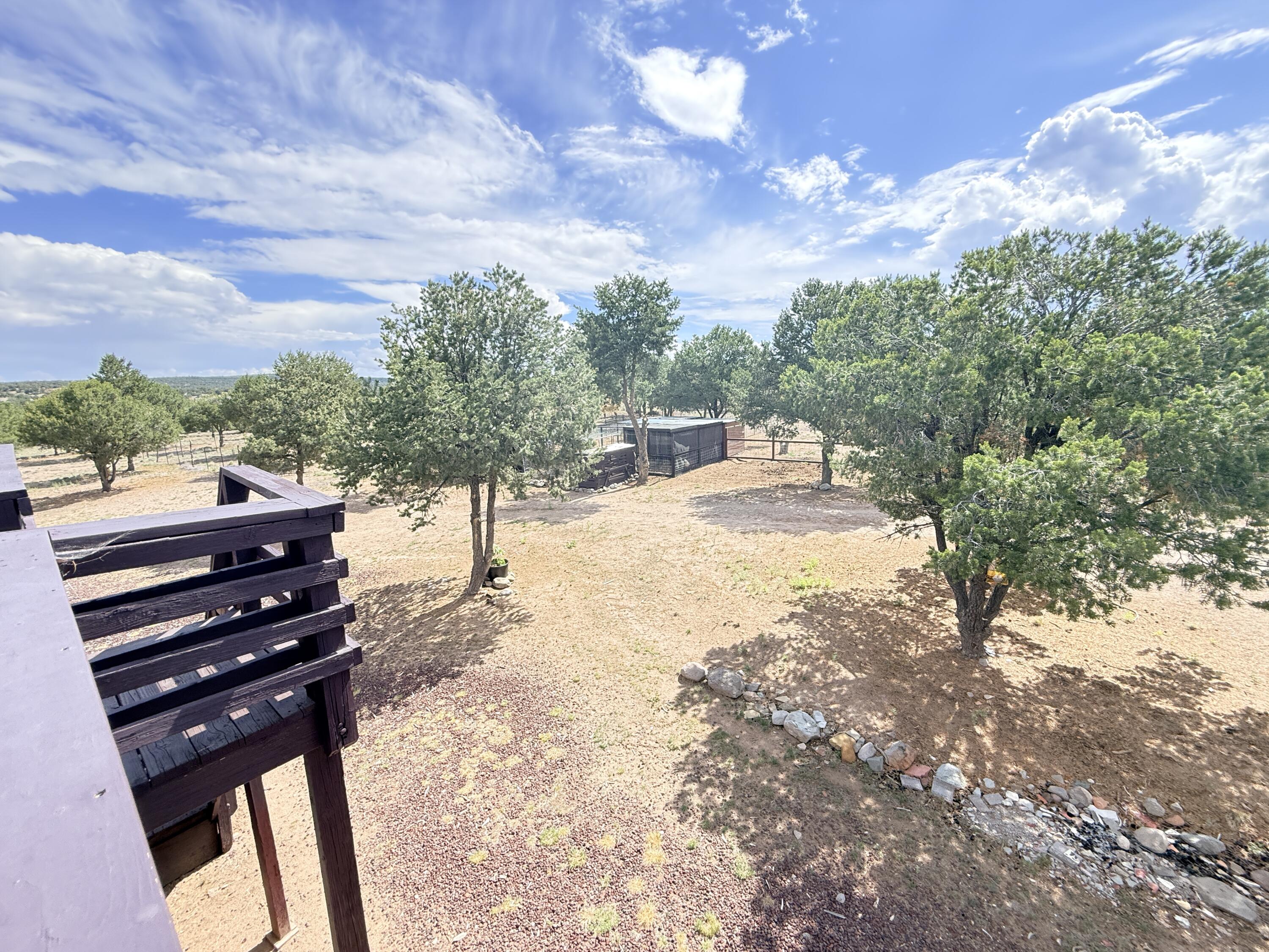 47 Pinewood Circle
