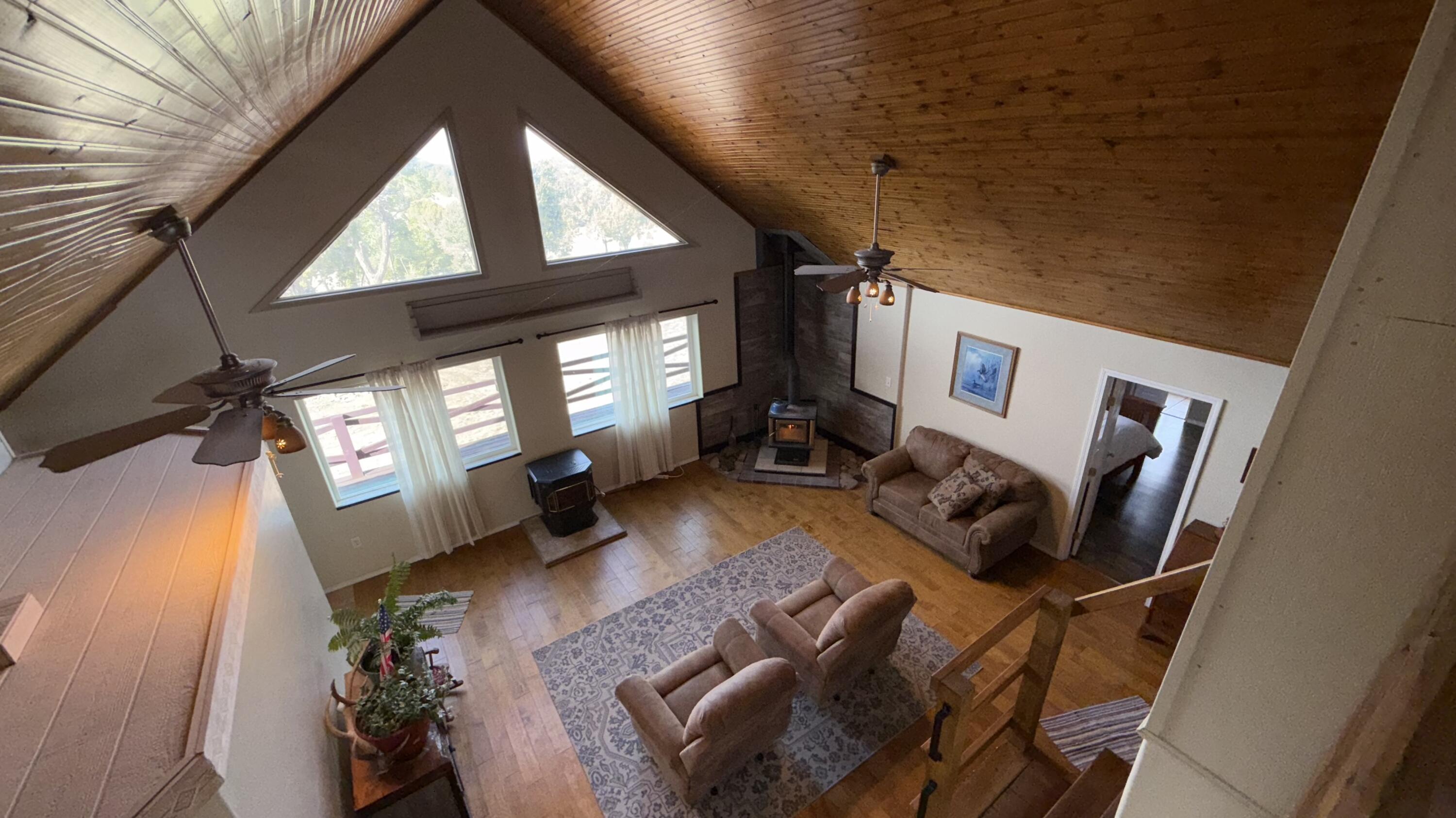 47 Pinewood Circle