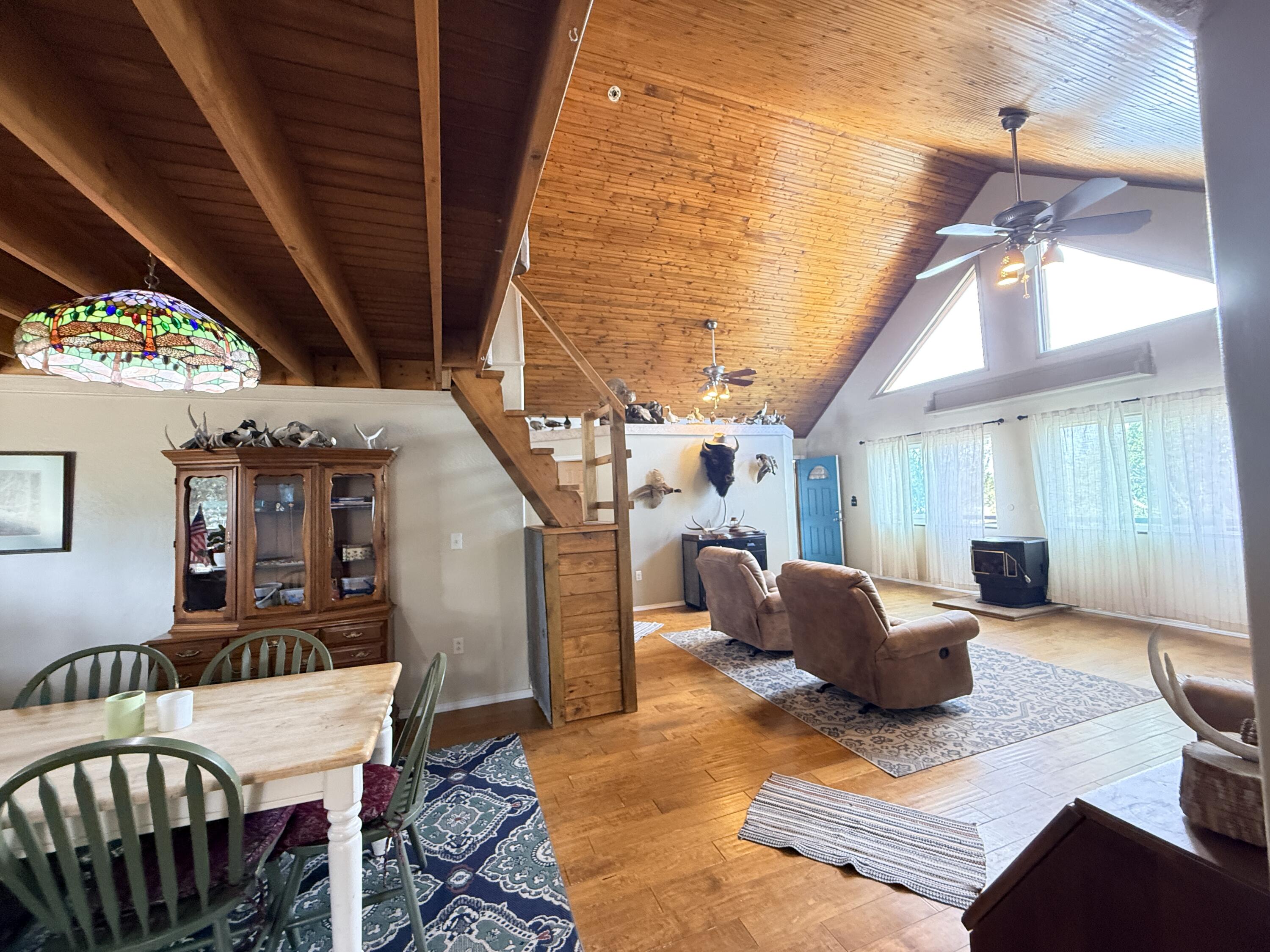 47 Pinewood Circle