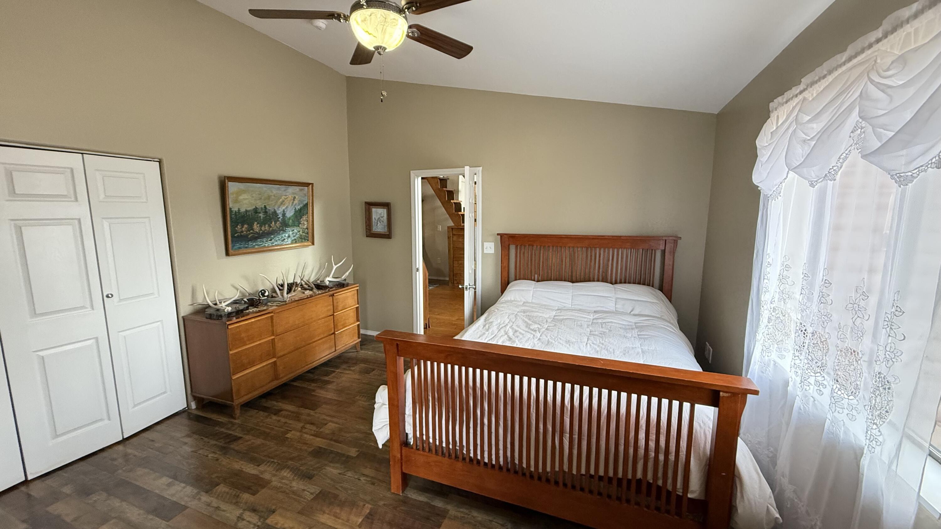 47 Pinewood Circle