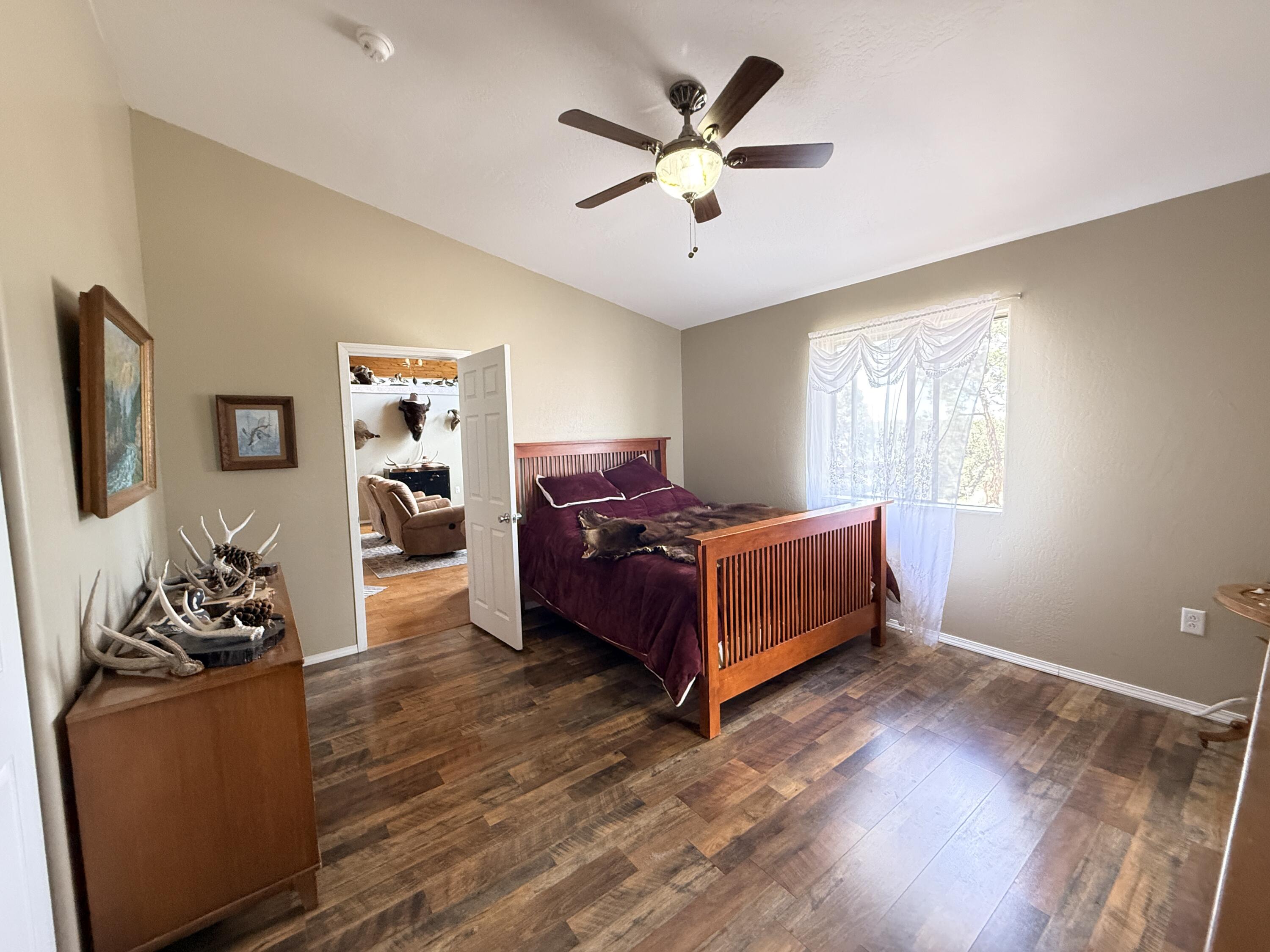 47 Pinewood Circle