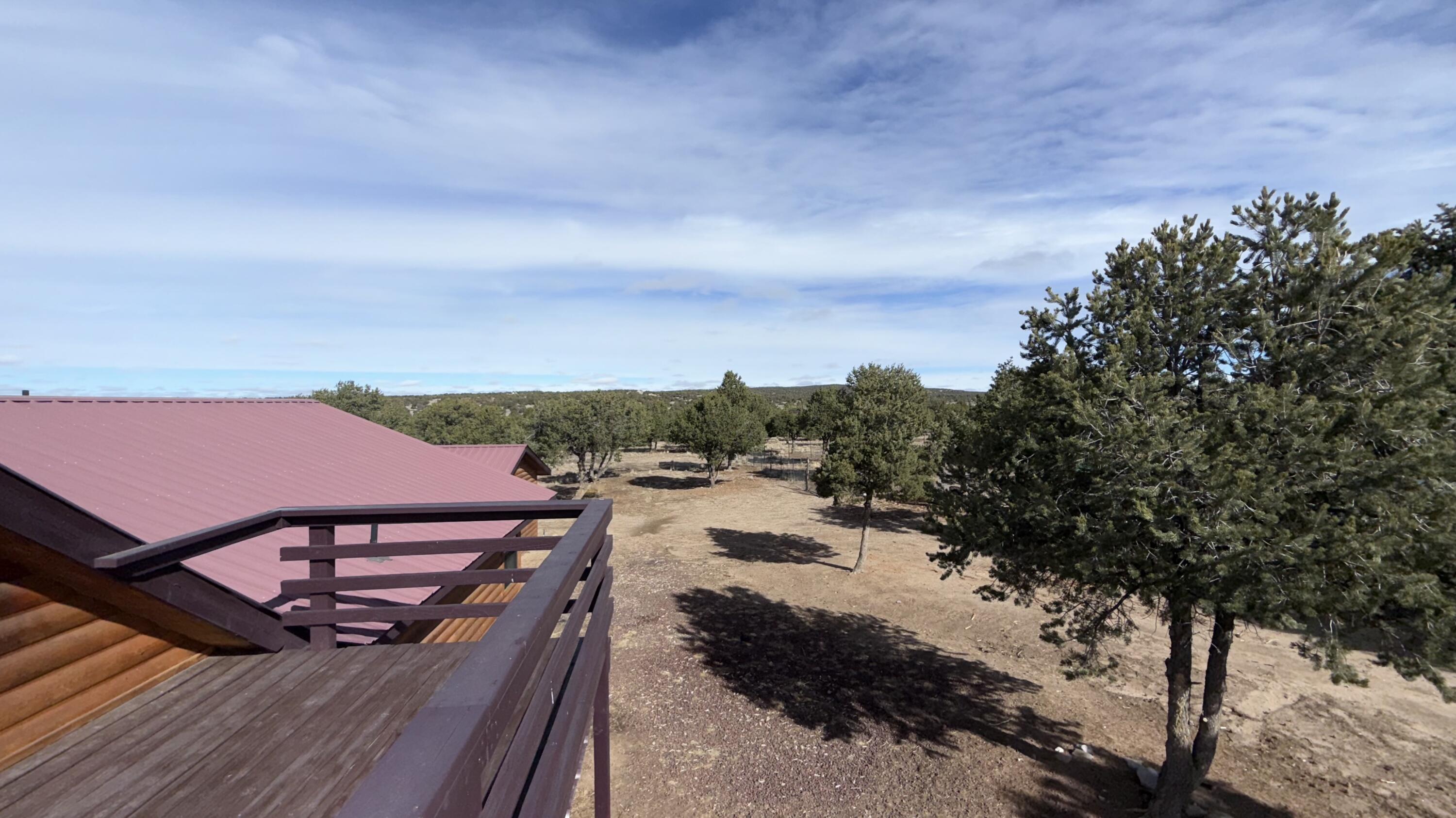 47 Pinewood Circle