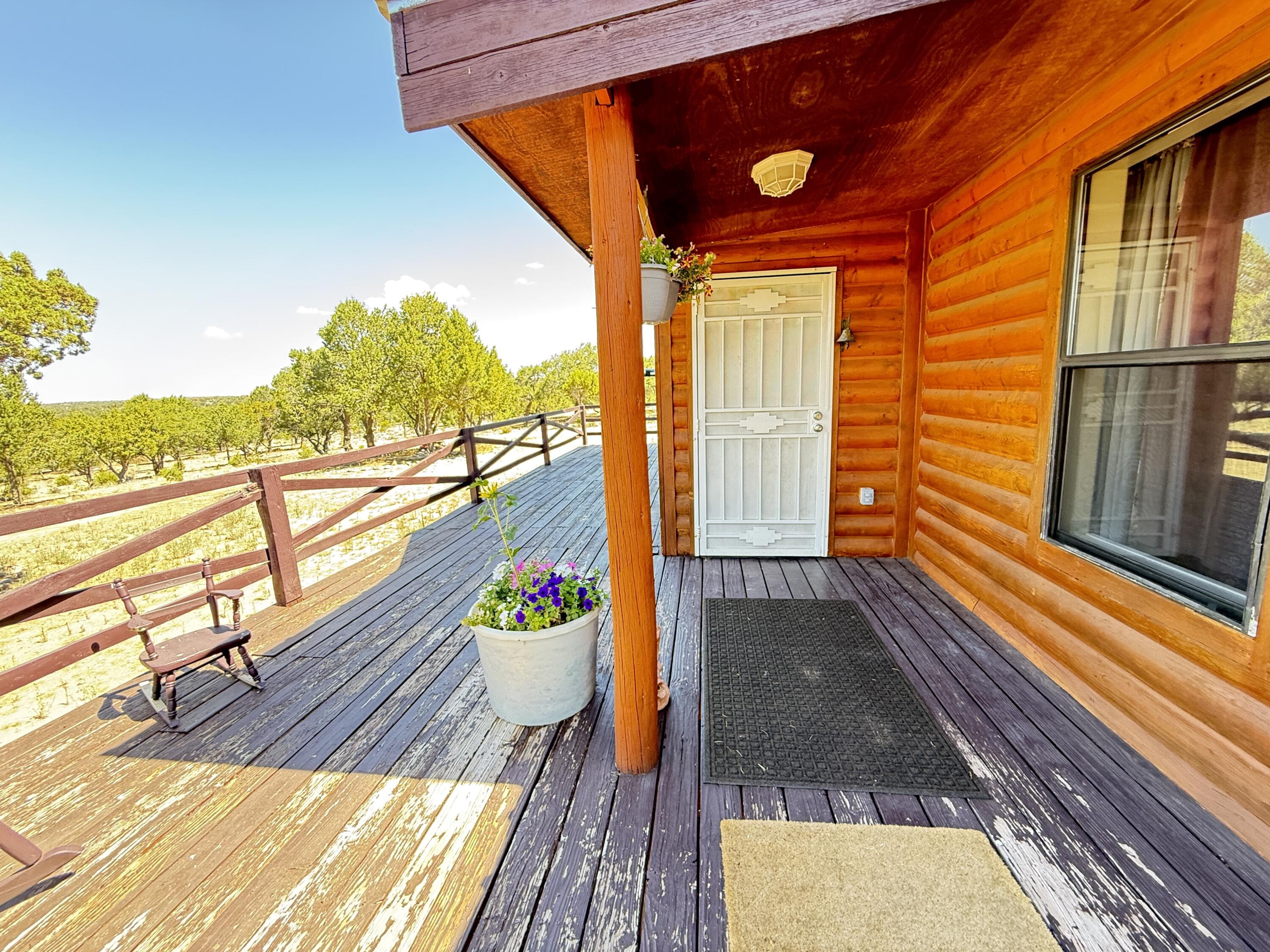 47 Pinewood Circle