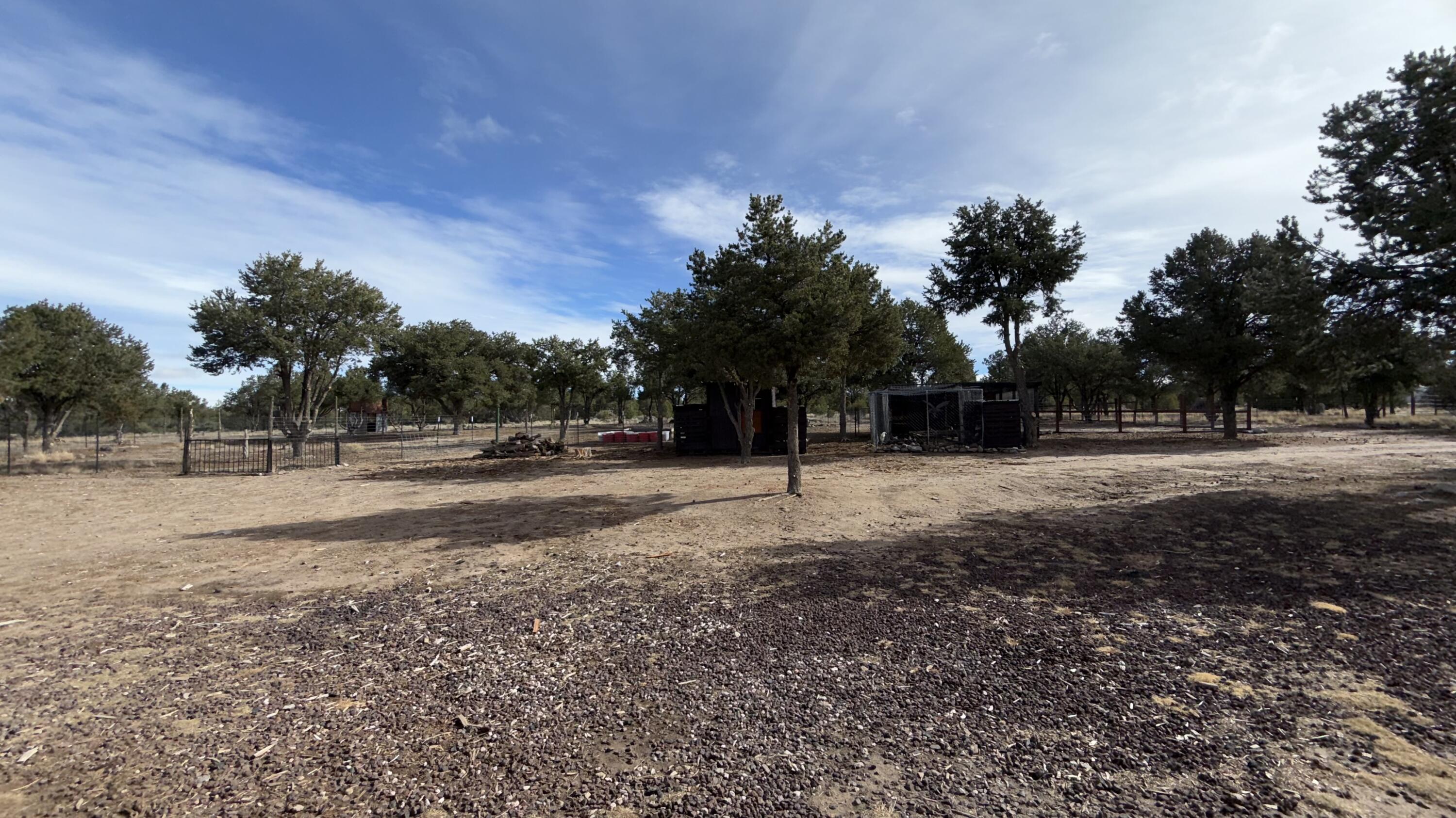 47 Pinewood Circle