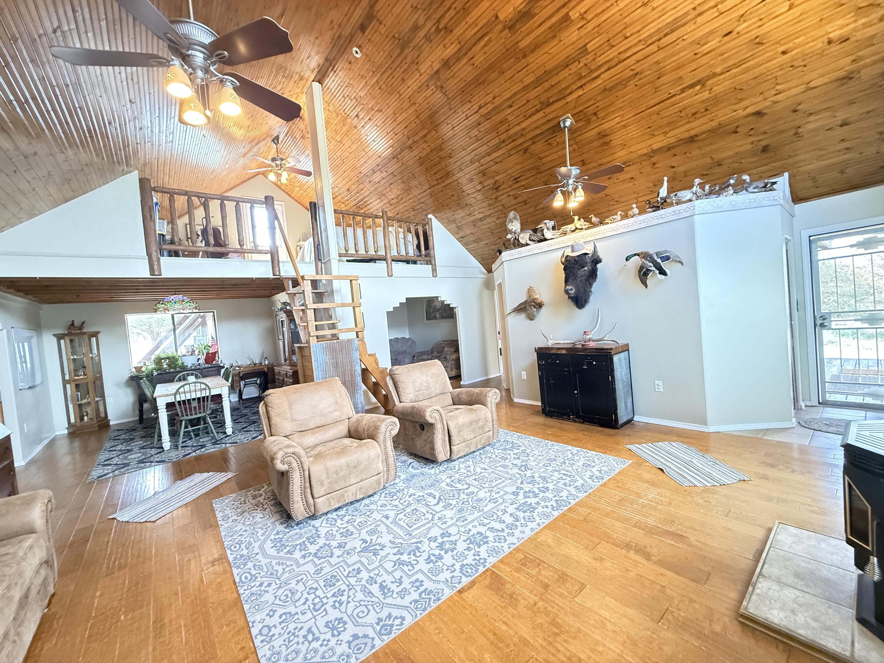 47 Pinewood Circle