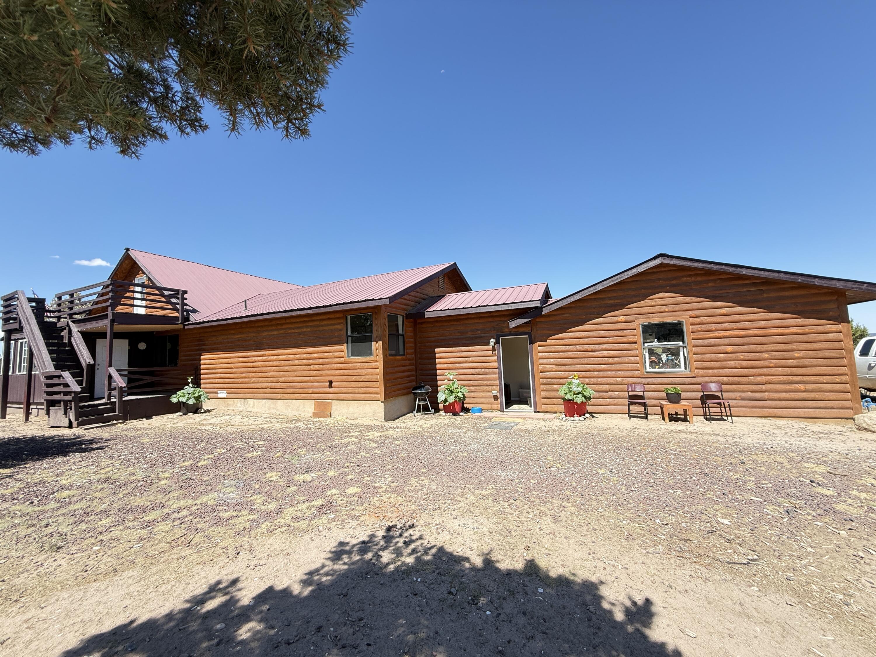 47 Pinewood Circle