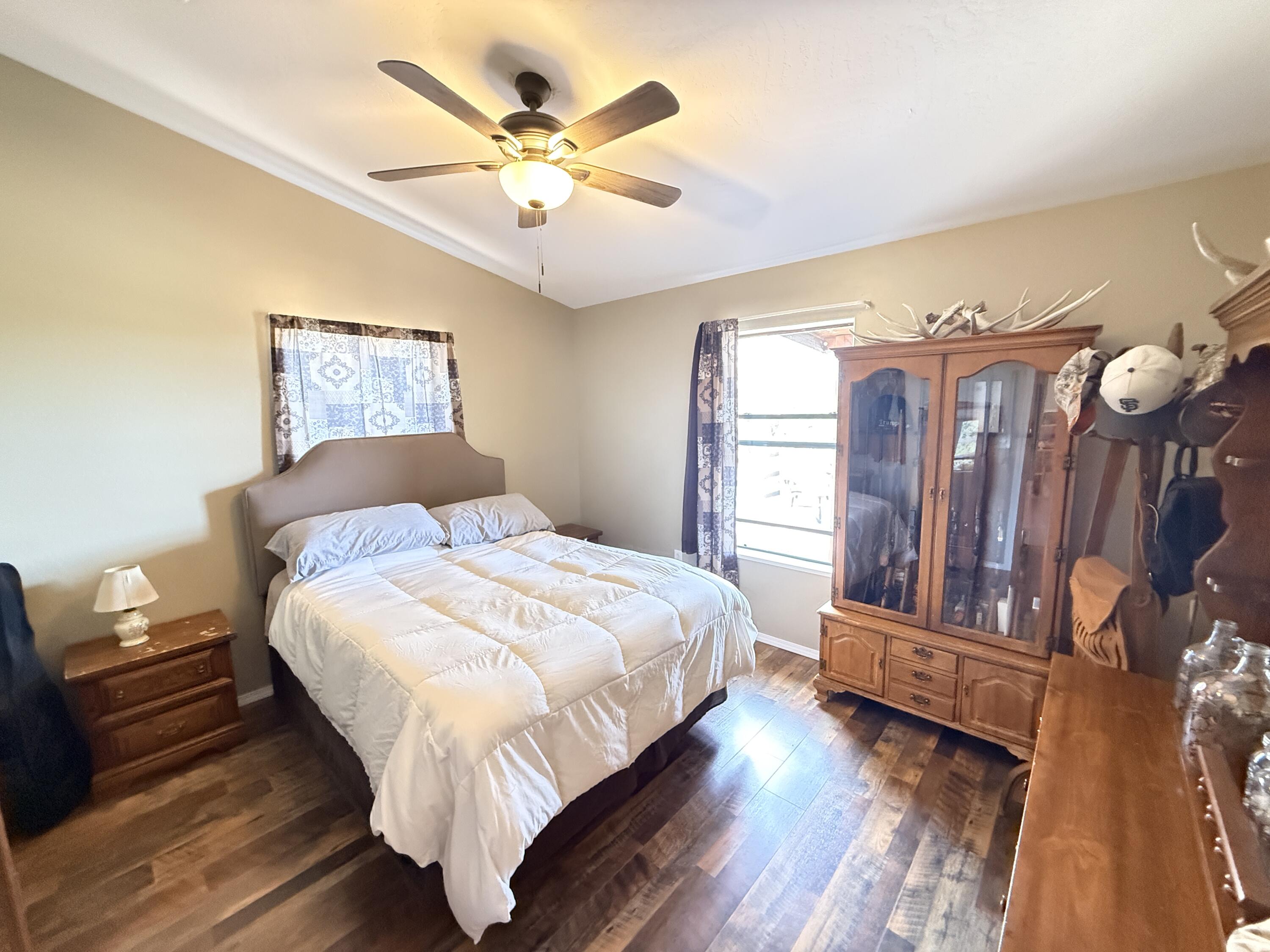 47 Pinewood Circle