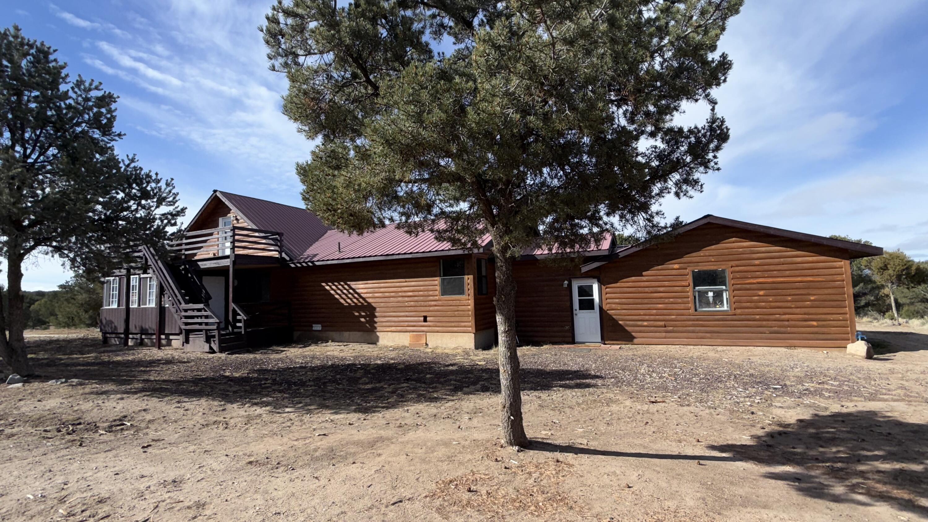 47 Pinewood Circle