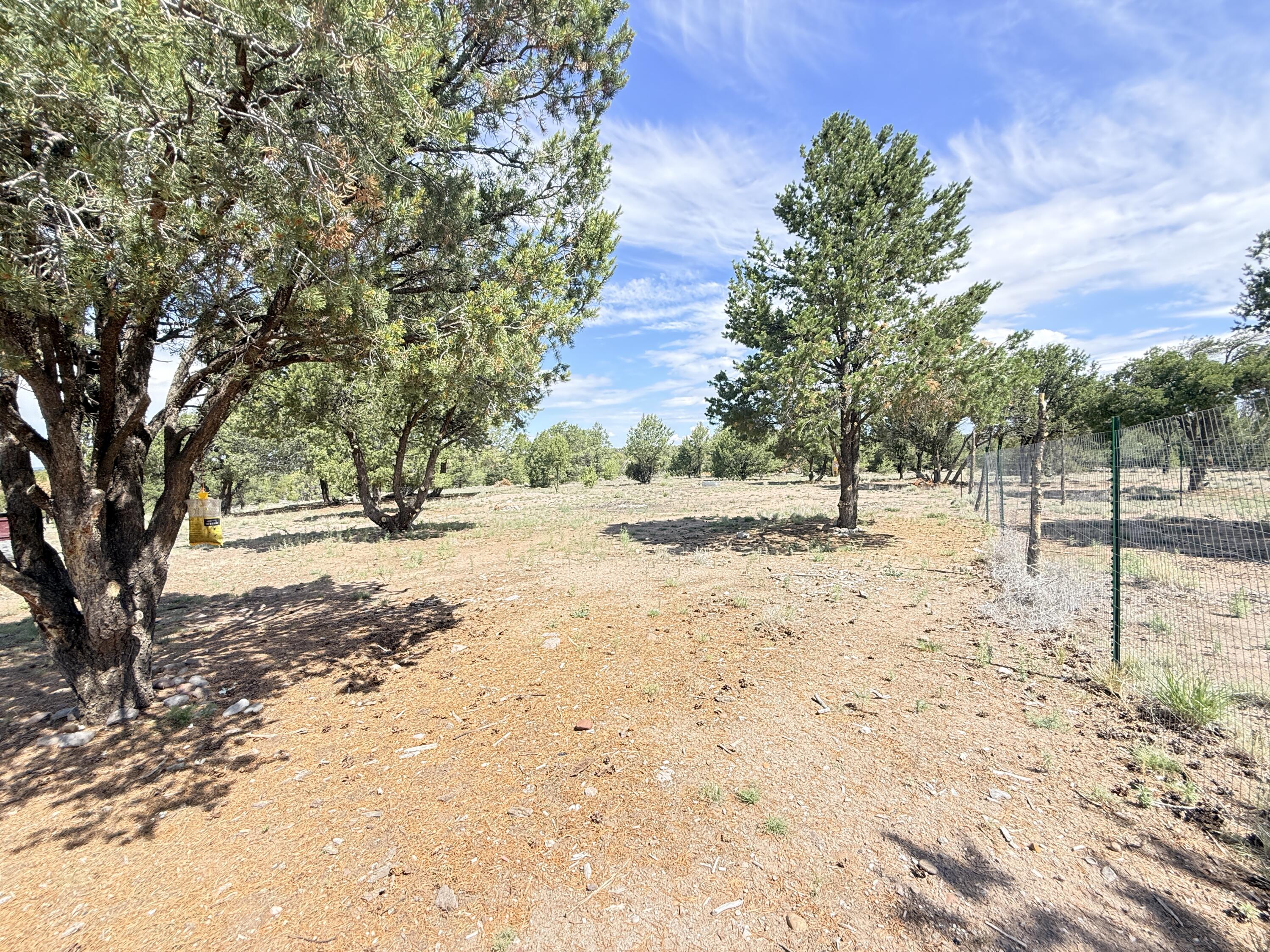 47 Pinewood Circle