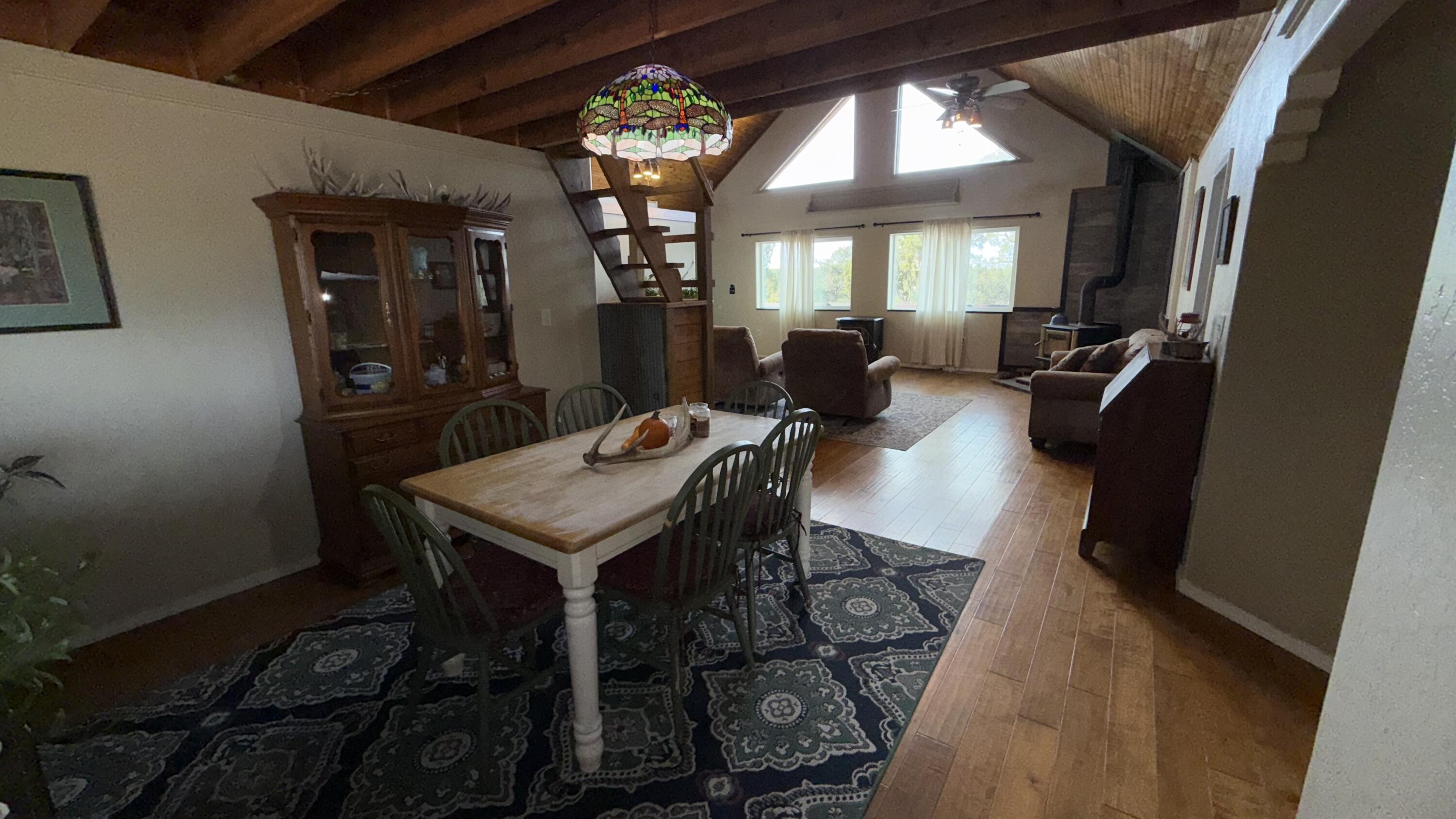 47 Pinewood Circle