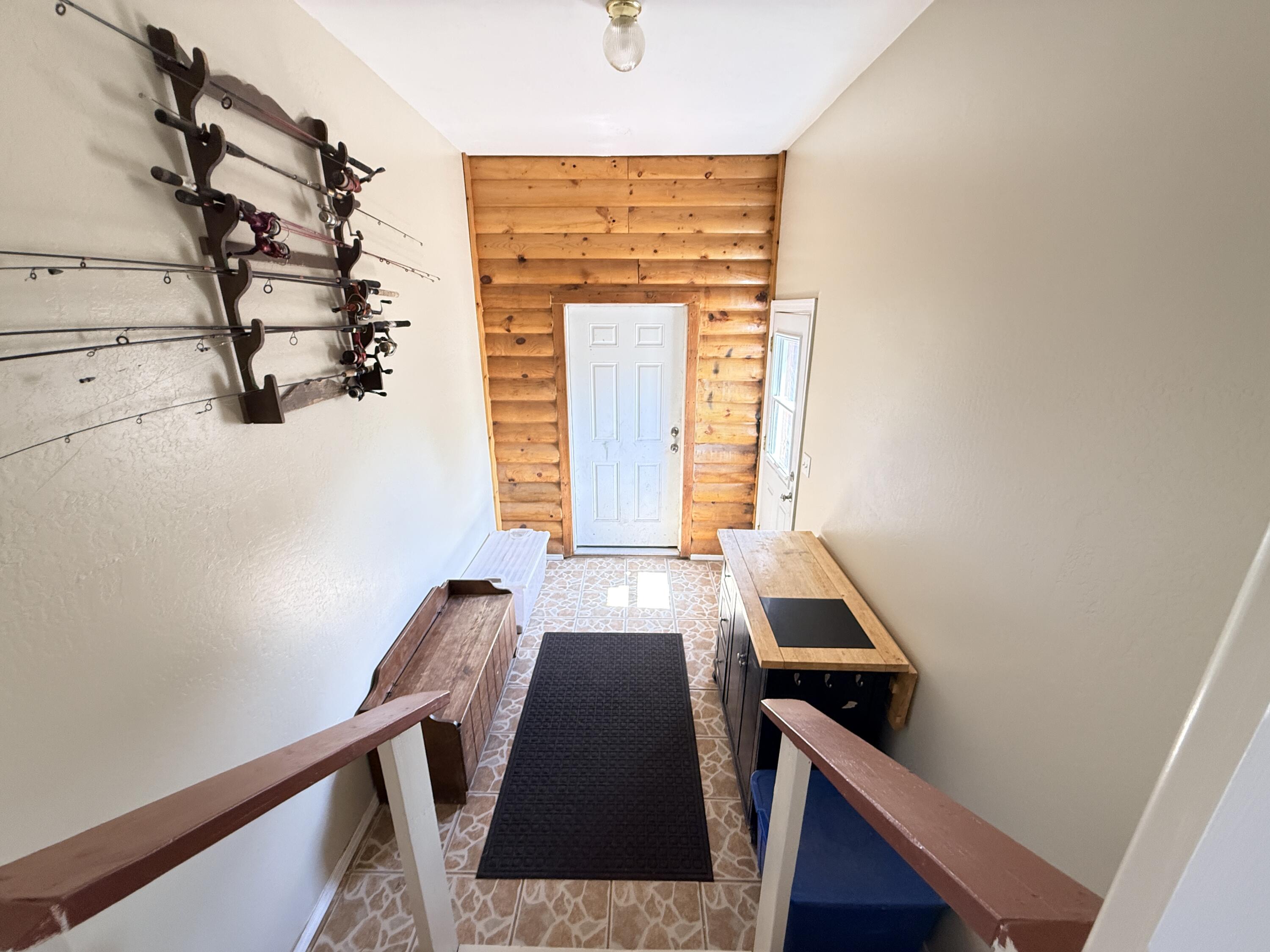 47 Pinewood Circle