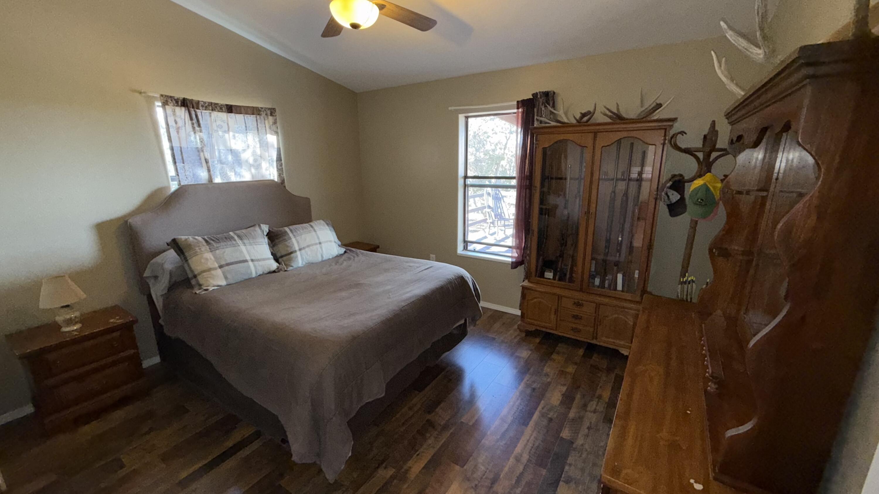 47 Pinewood Circle