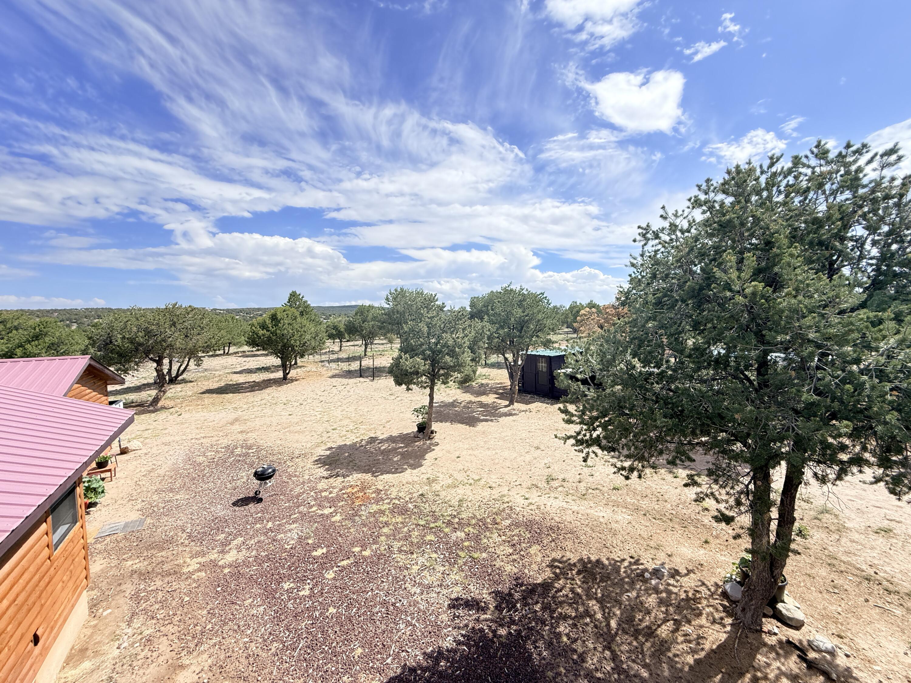 47 Pinewood Circle