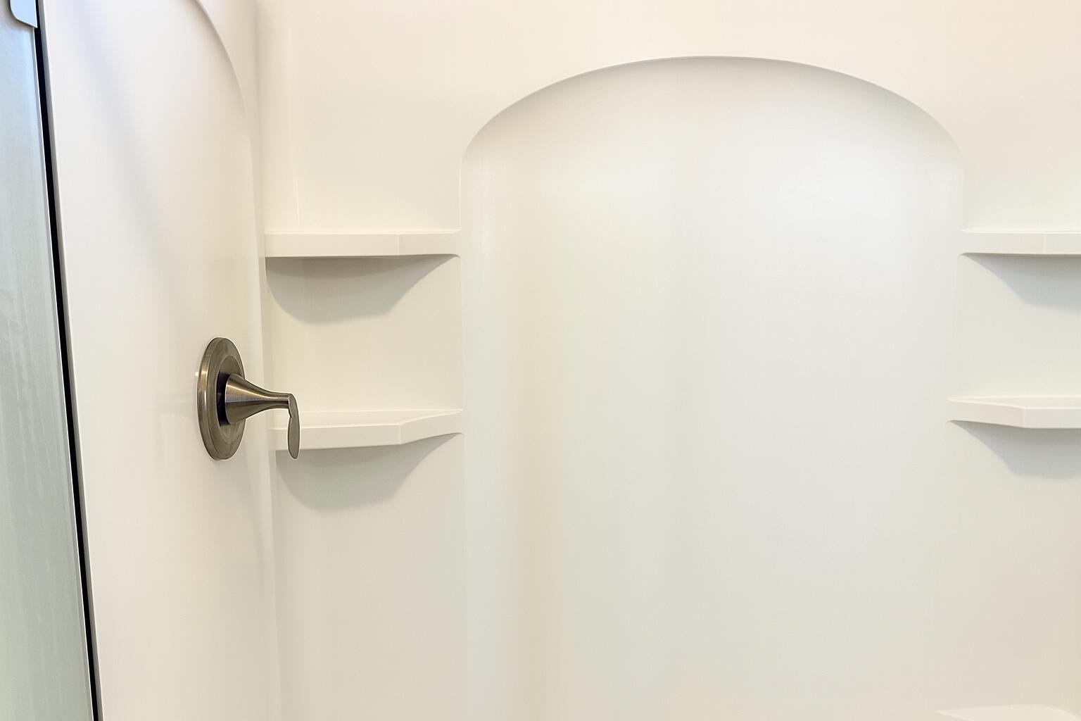 6001 Mafraq Avenue NW