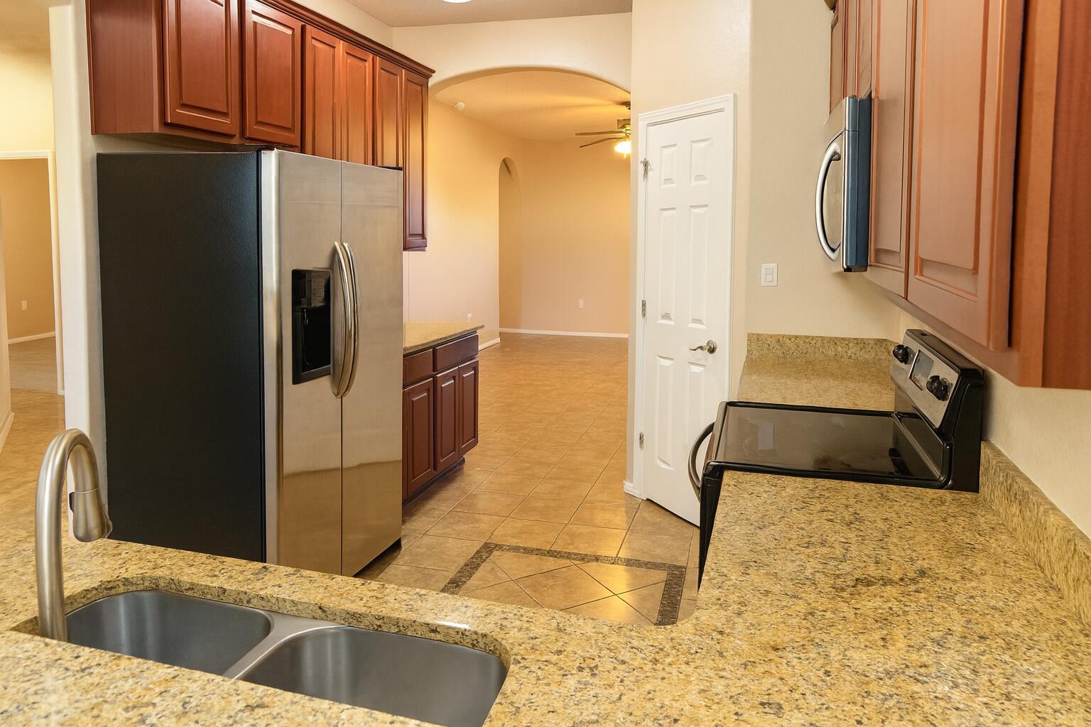 6001 Mafraq Avenue NW