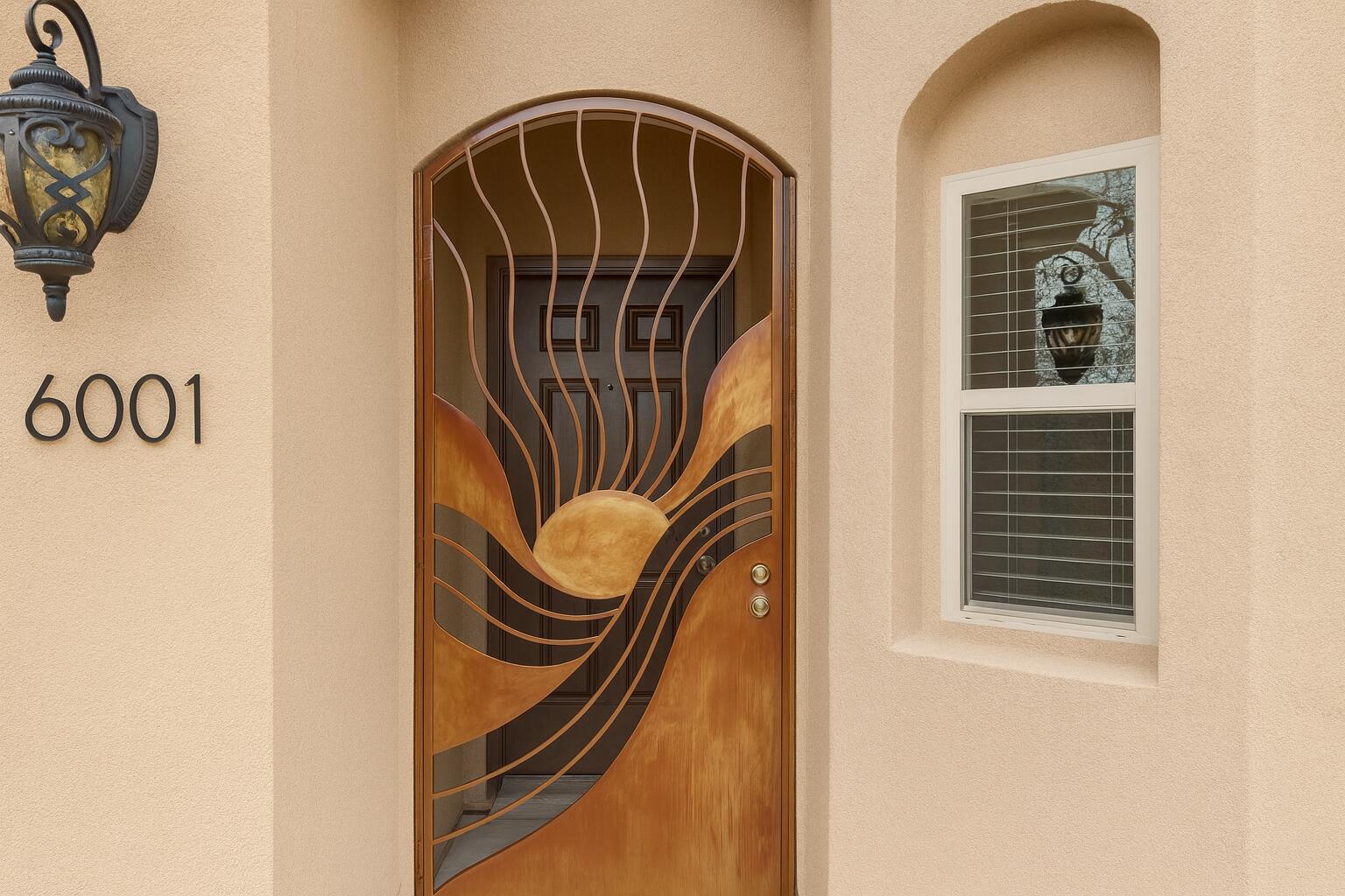 6001 Mafraq Avenue NW