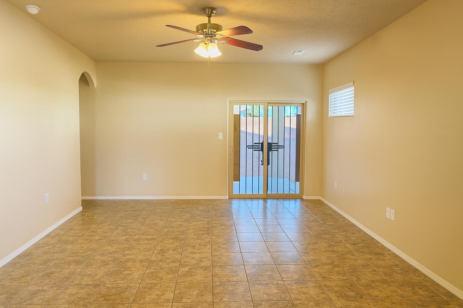 6001 Mafraq Avenue NW