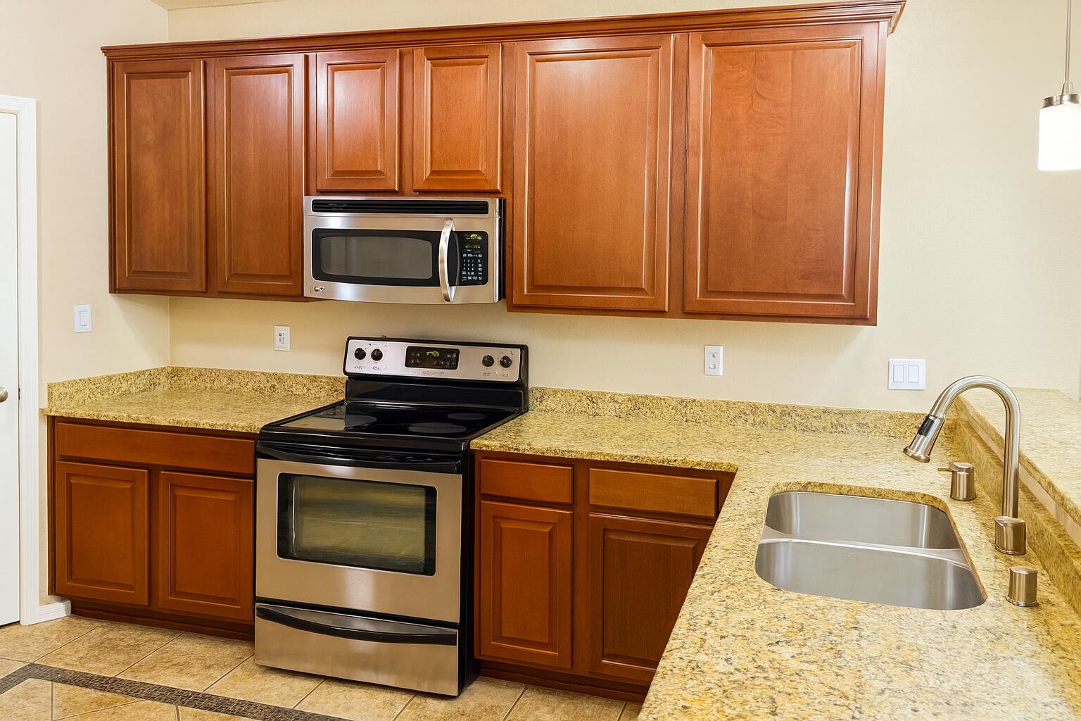 6001 Mafraq Avenue NW