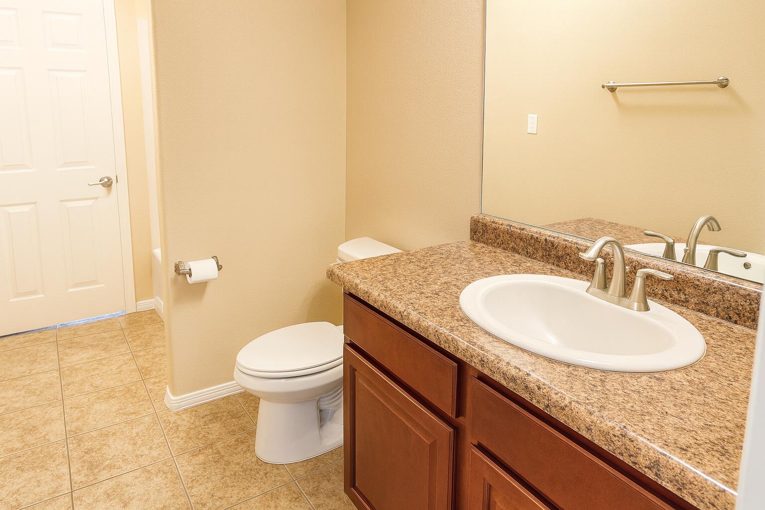 6001 Mafraq Avenue NW