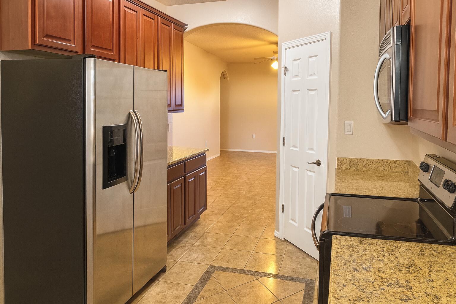 6001 Mafraq Avenue NW