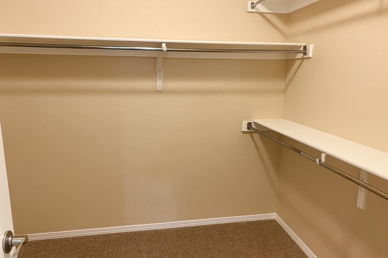 6001 Mafraq Avenue NW