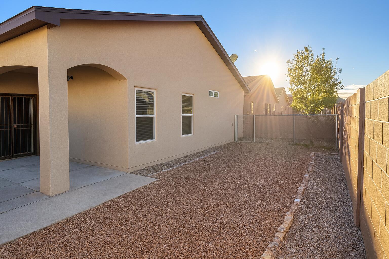 6001 Mafraq Avenue NW