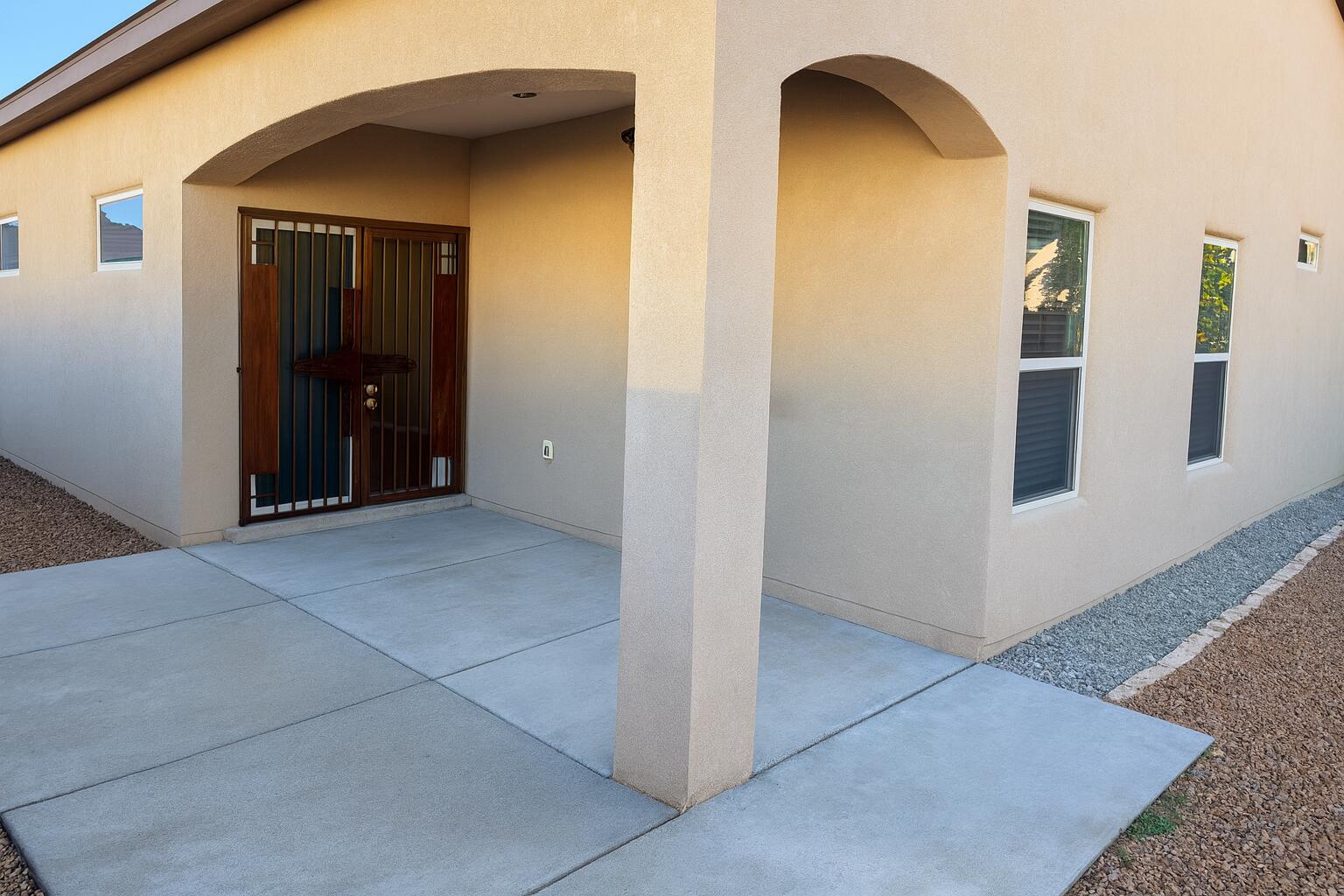 6001 Mafraq Avenue NW