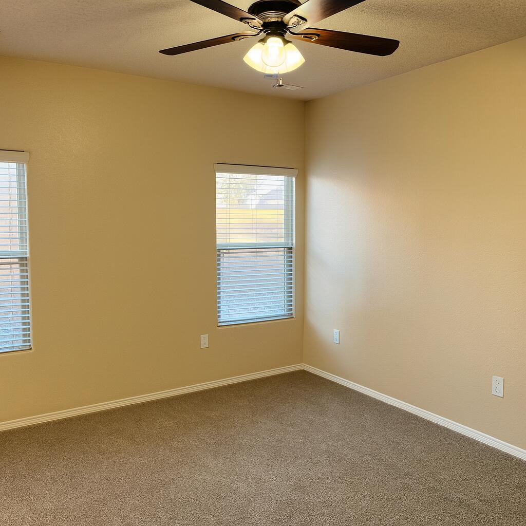 6001 Mafraq Avenue NW