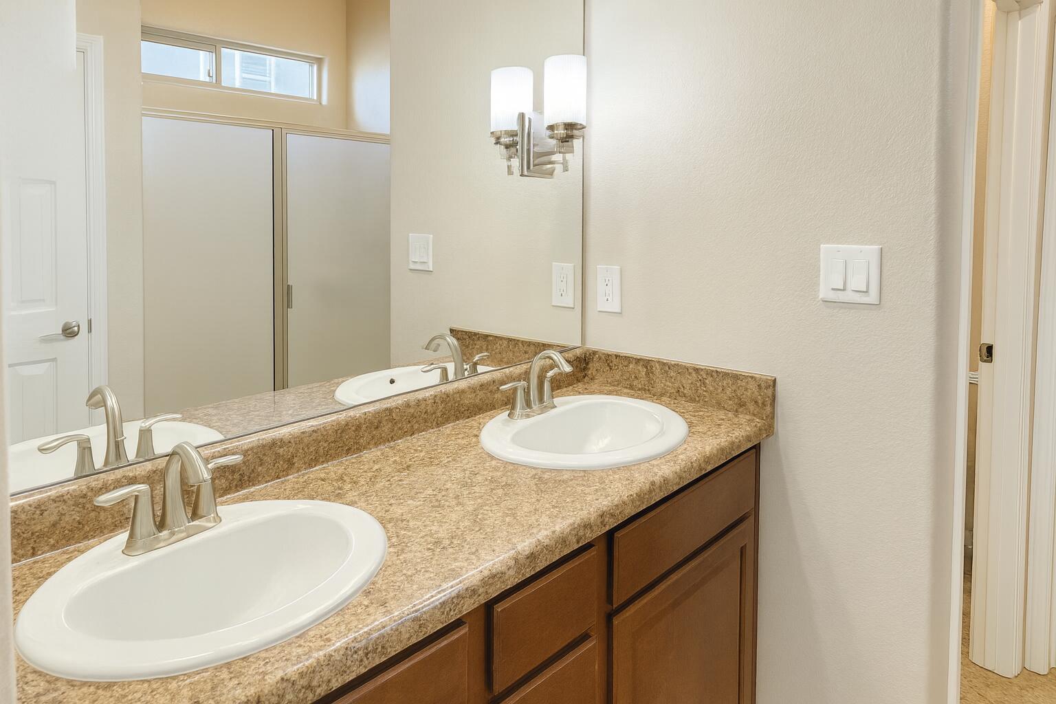 6001 Mafraq Avenue NW