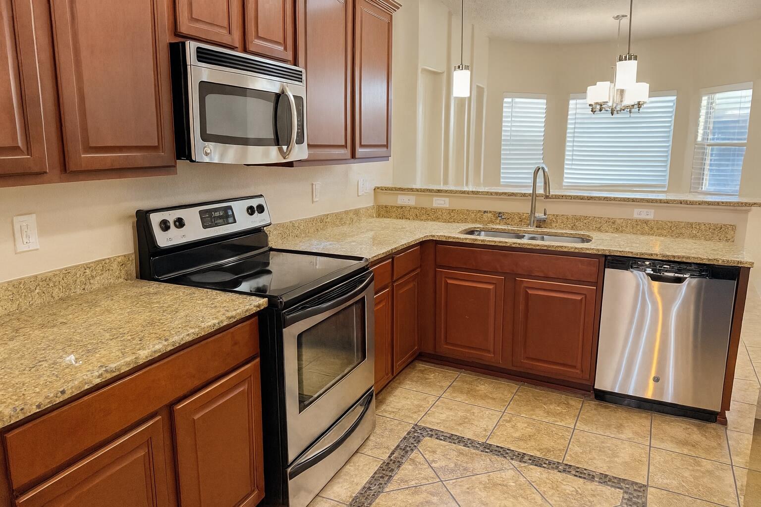 6001 Mafraq Avenue NW