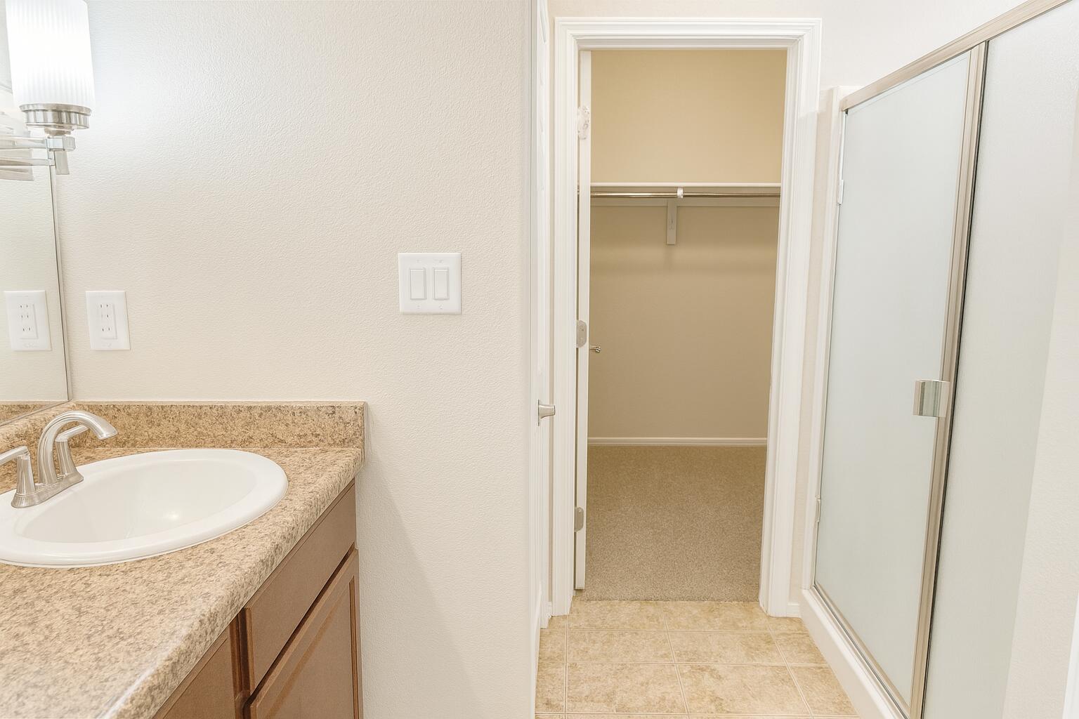 6001 Mafraq Avenue NW