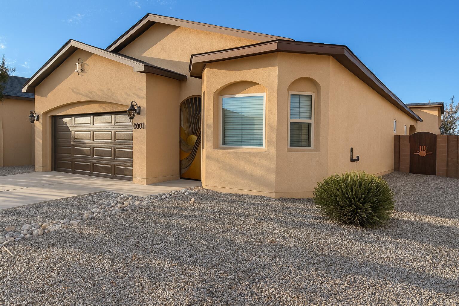 6001 Mafraq Avenue NW