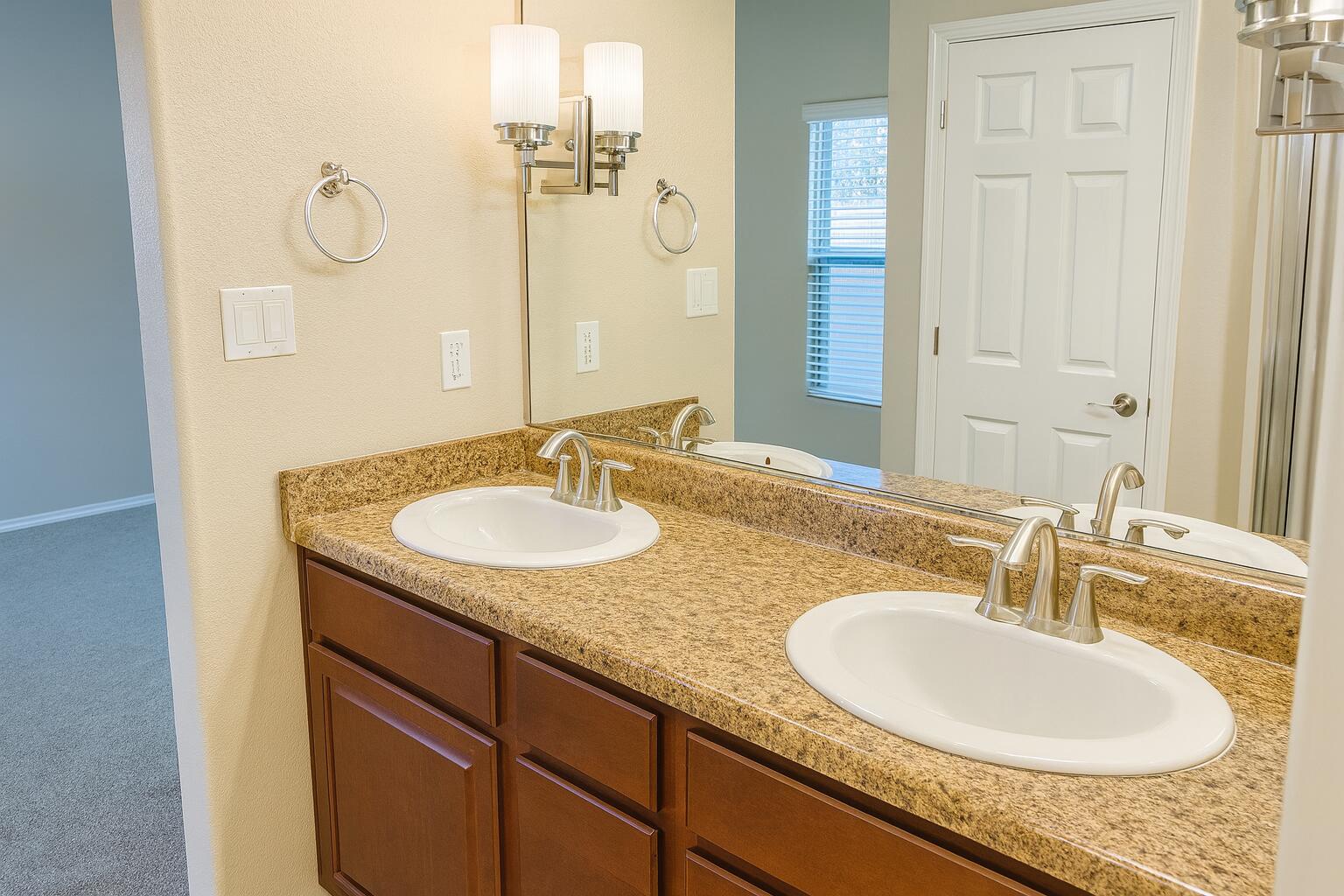 6001 Mafraq Avenue NW