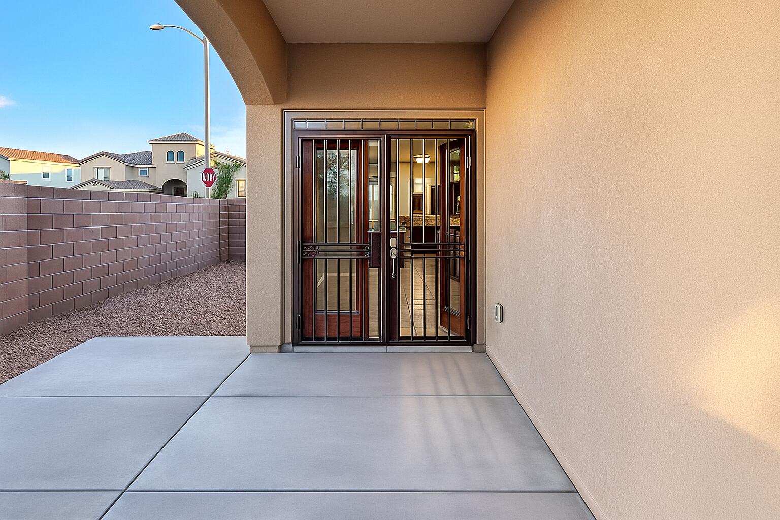 6001 Mafraq Avenue NW