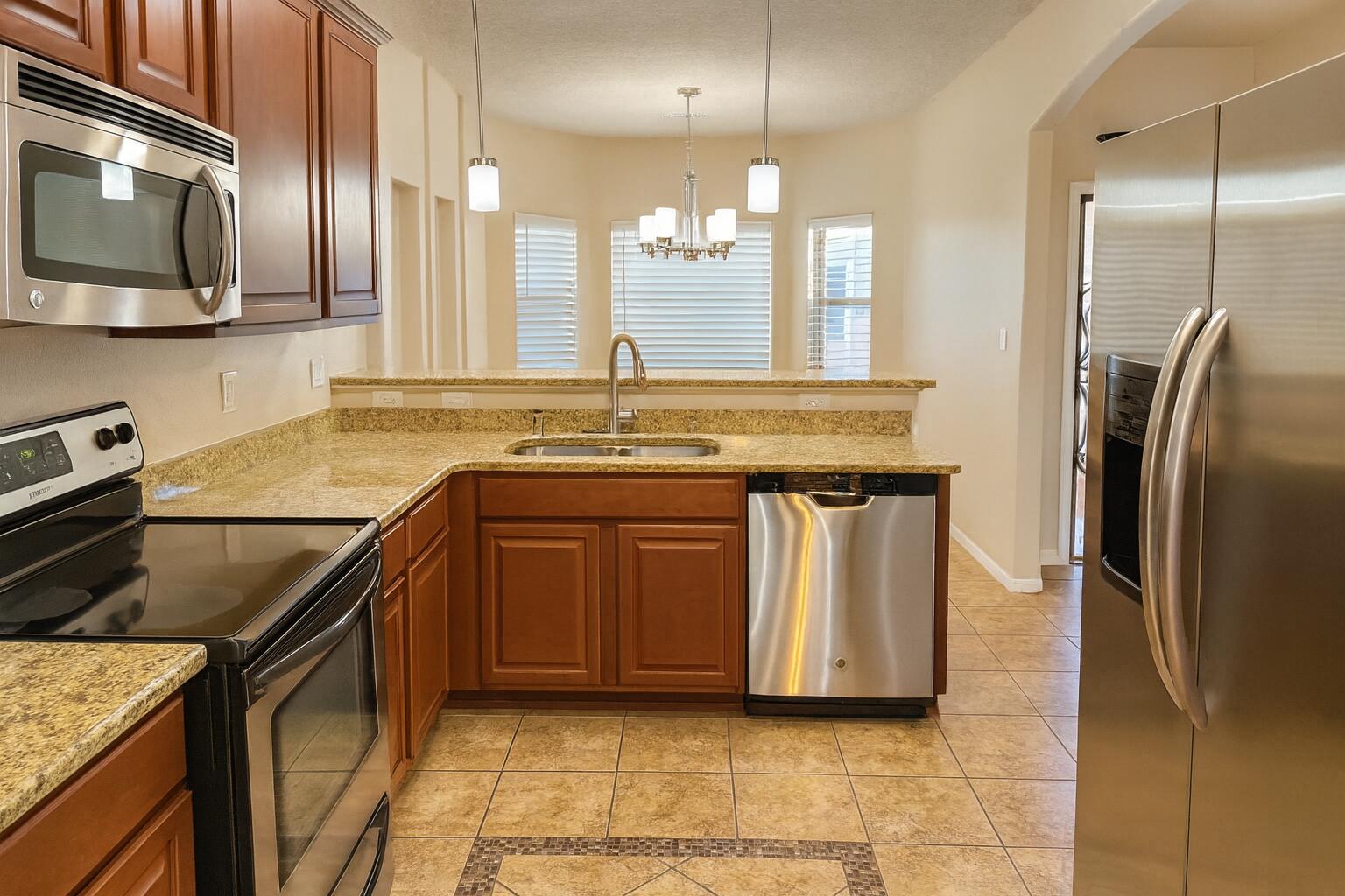 6001 Mafraq Avenue NW