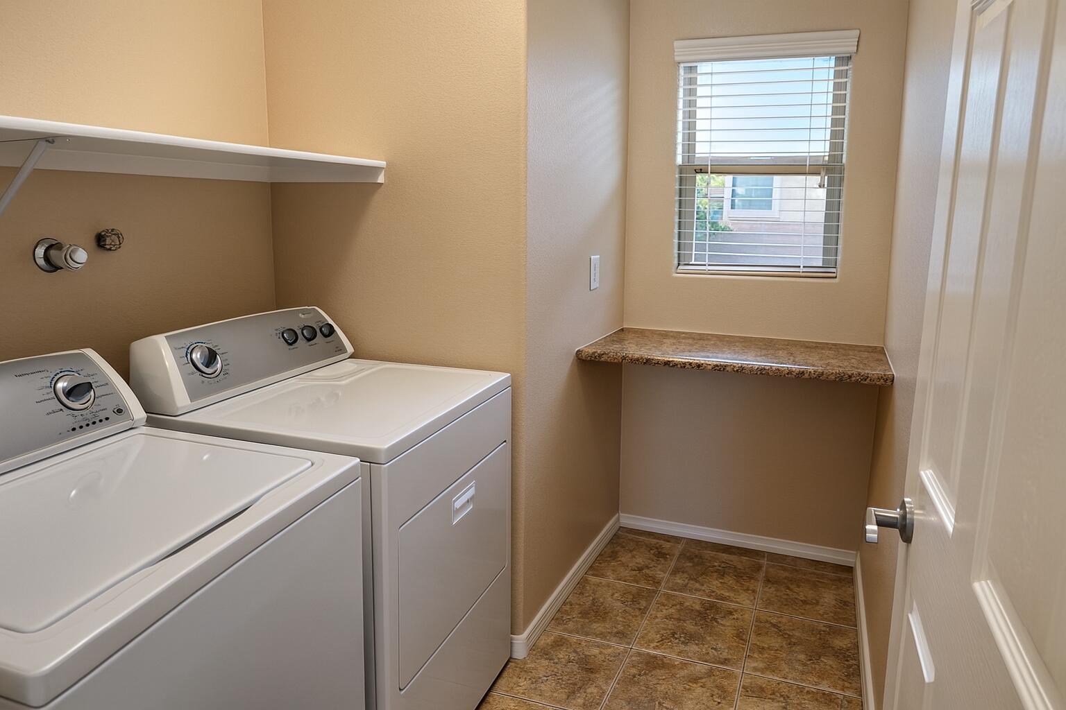 6001 Mafraq Avenue NW