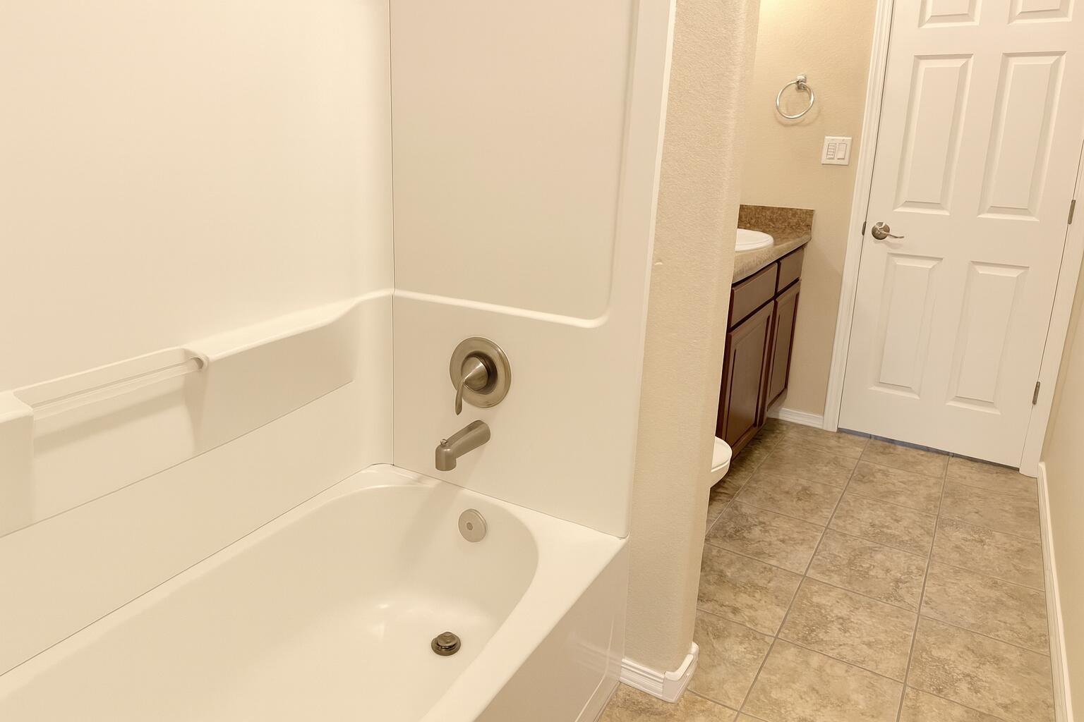 6001 Mafraq Avenue NW