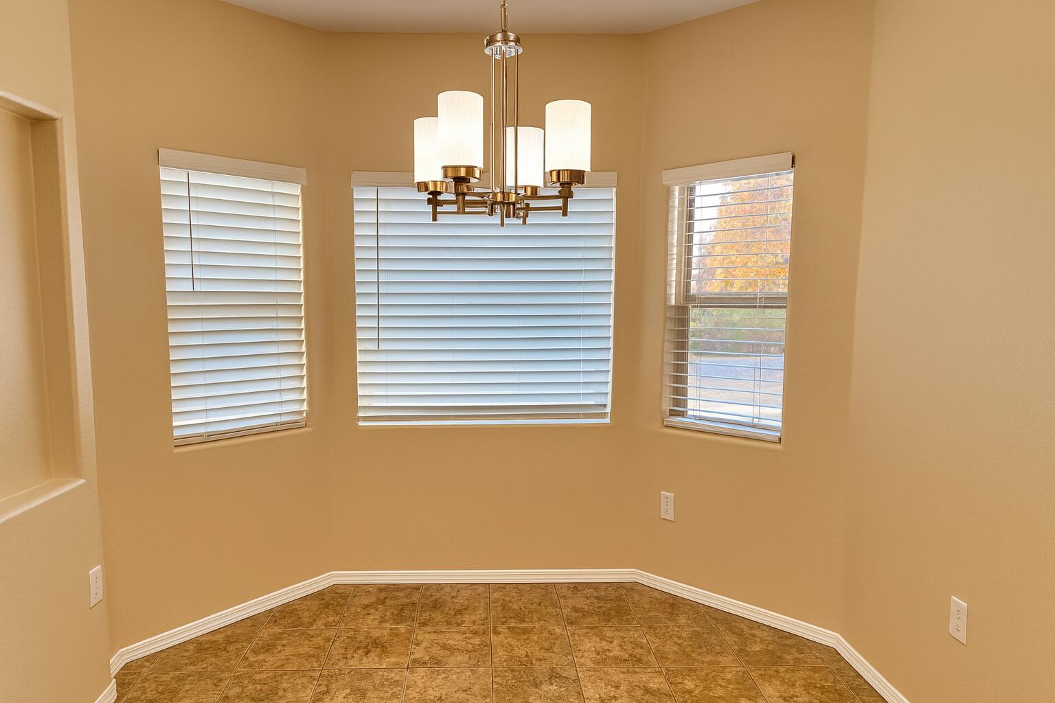 6001 Mafraq Avenue NW