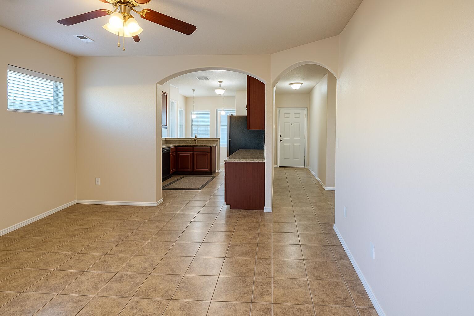 6001 Mafraq Avenue NW