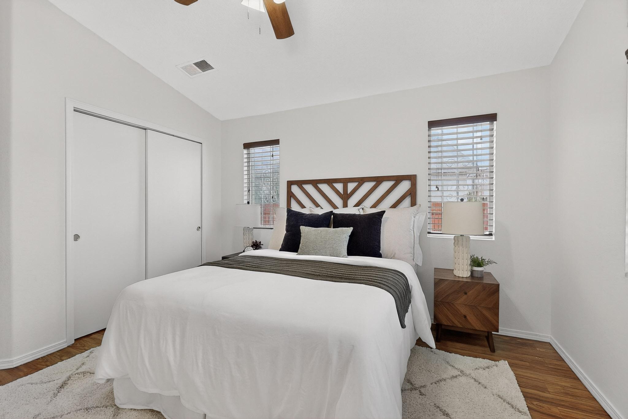 612 Lone River Trail SW